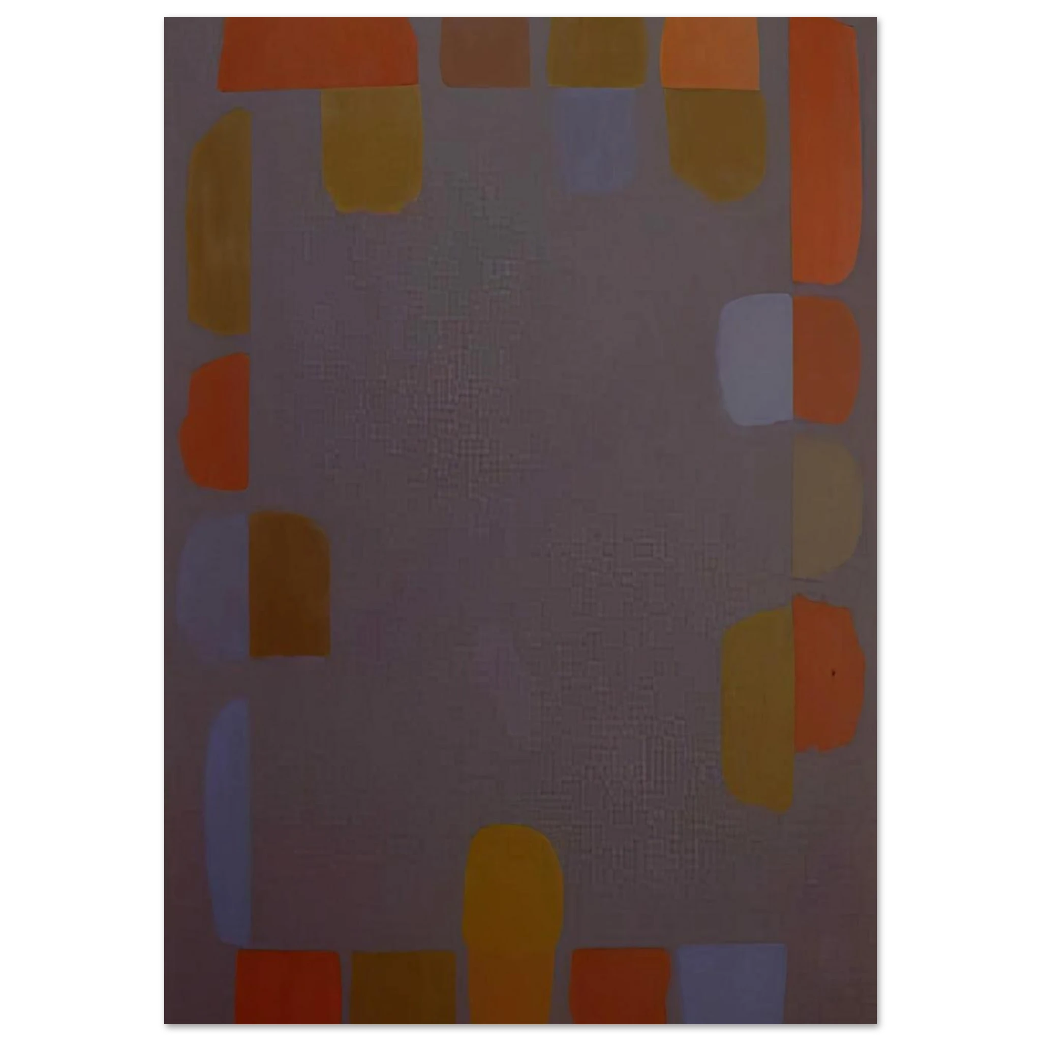 d1f1687e-324a-4509-aea3-72014a5a537e