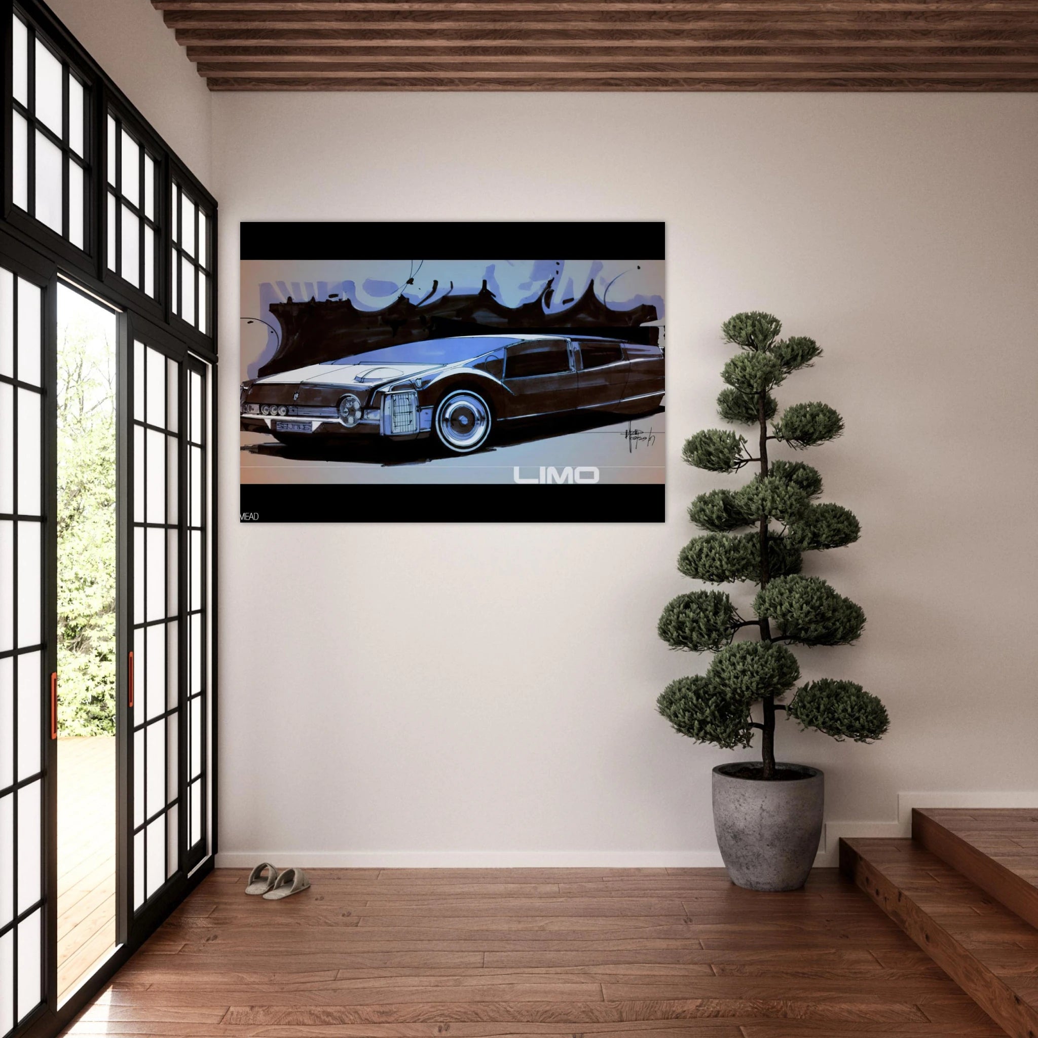 d1f42aea-bbc2-428f-aa71-5b9fbfc4b2a1