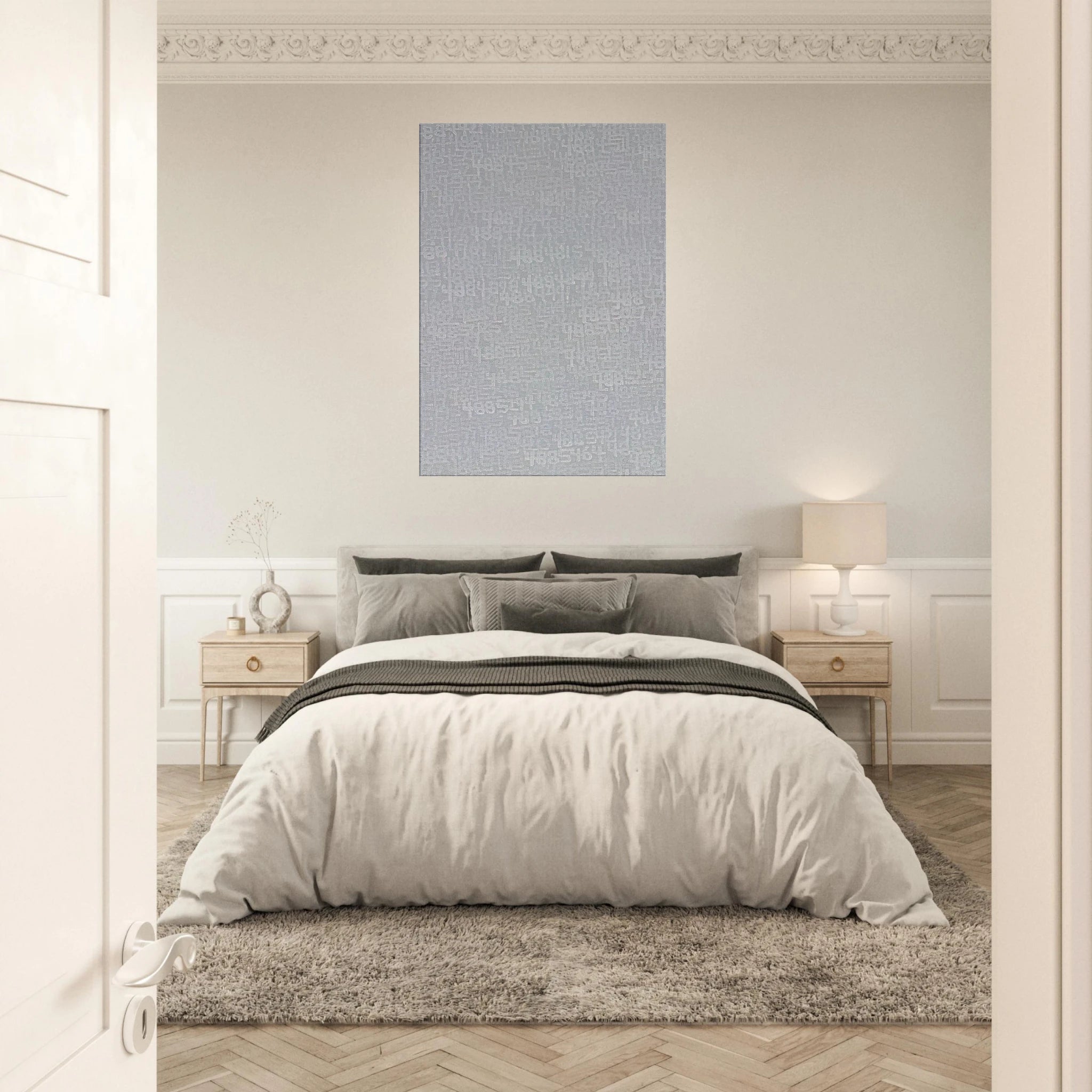 d1f603ff-05c2-423f-a363-8e391abf5edd