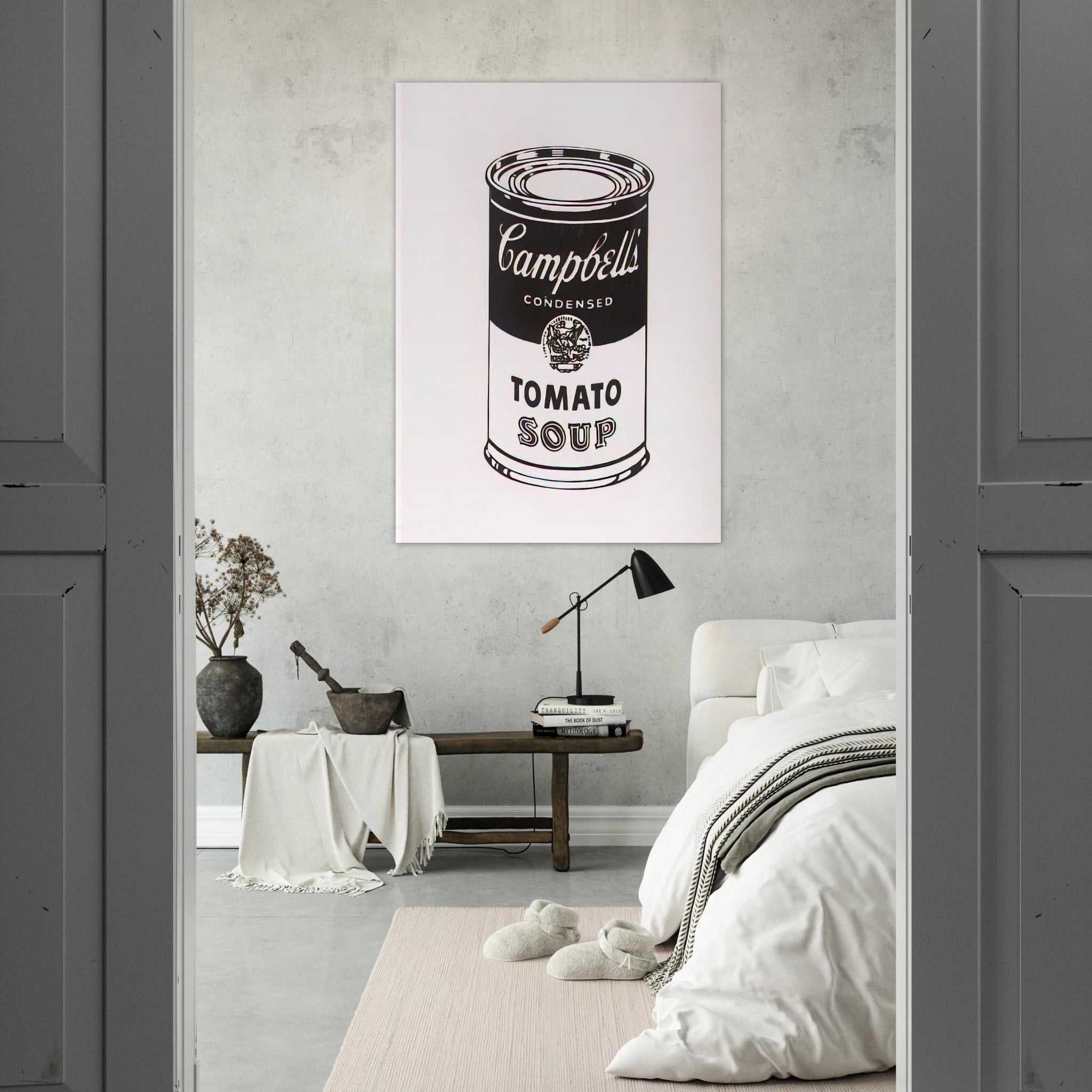 d203bd9f-7499-4483-b803-3faf25b54e2d