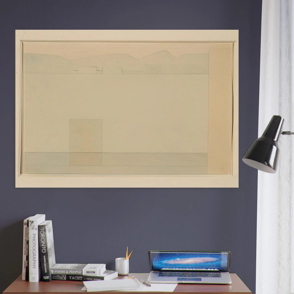 d204b082-4311-48f2-b837-4849ca677f3d