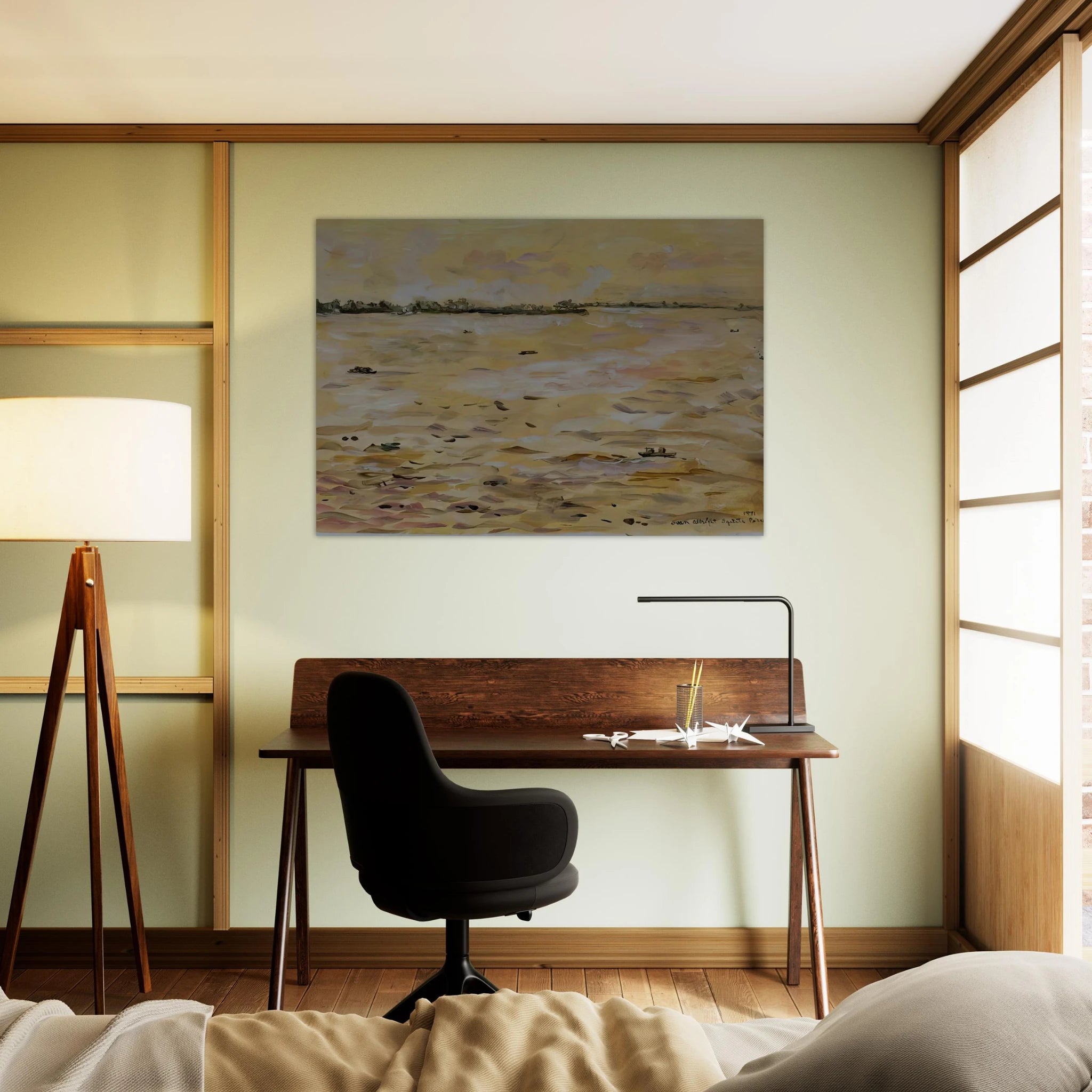 d205fbf5-d149-4a0a-b55d-e06800cf21f4