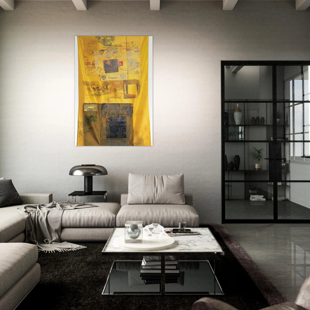 d20db0eb-bf89-4d38-ae06-372970d14251