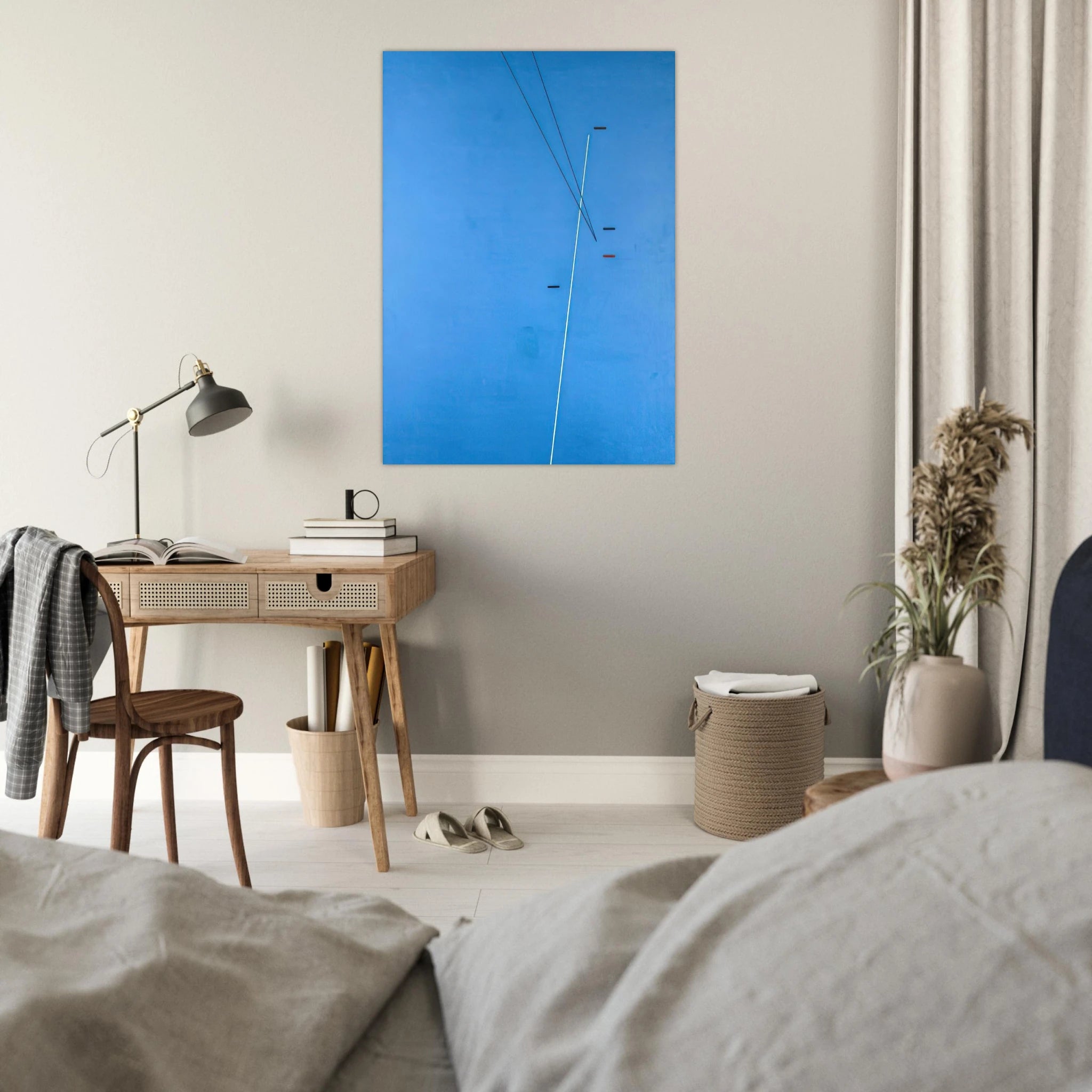 d20f5c40-59b3-4bce-9edd-e9afa12cca02