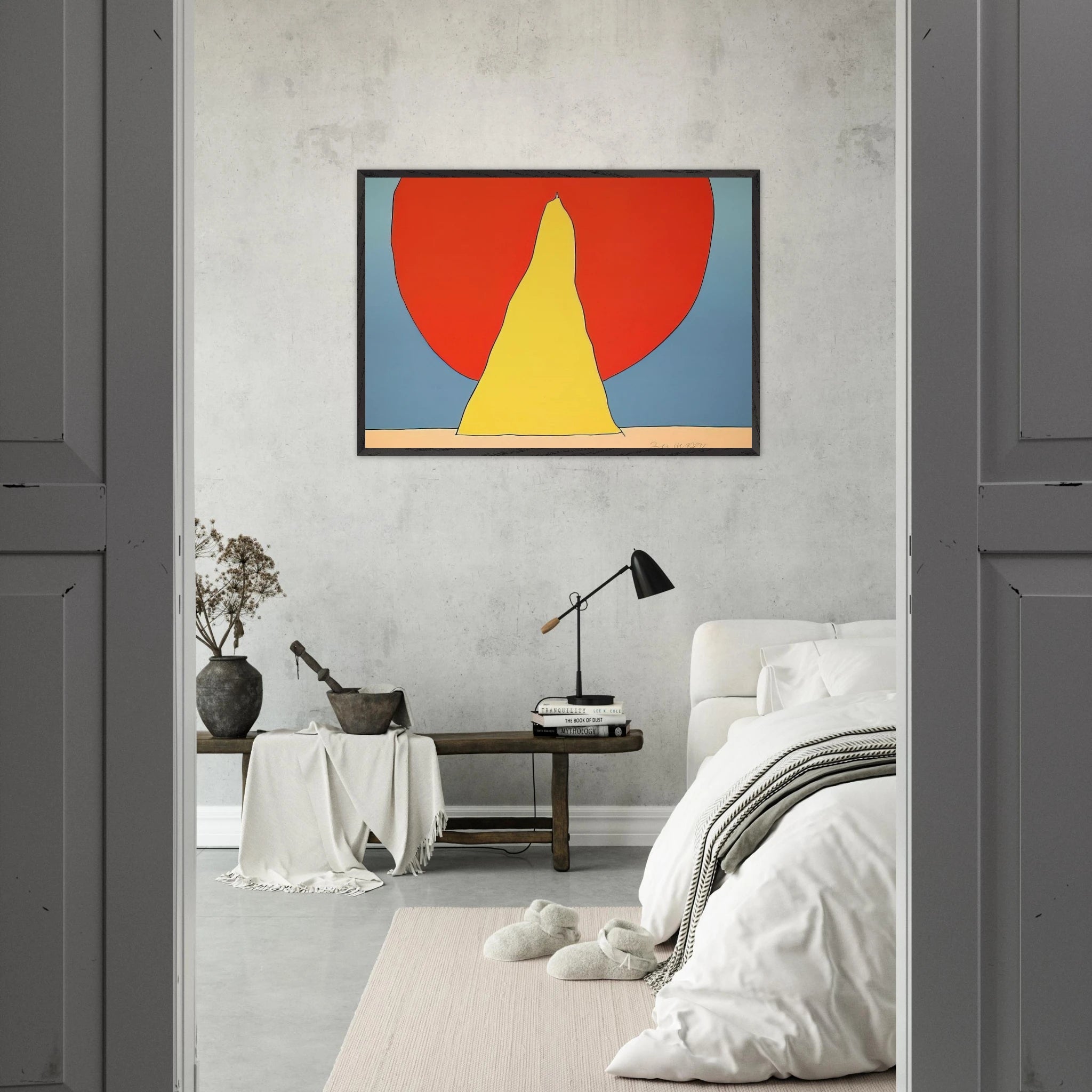 d2112375-70fd-4ee5-a3ee-cc480e063c91