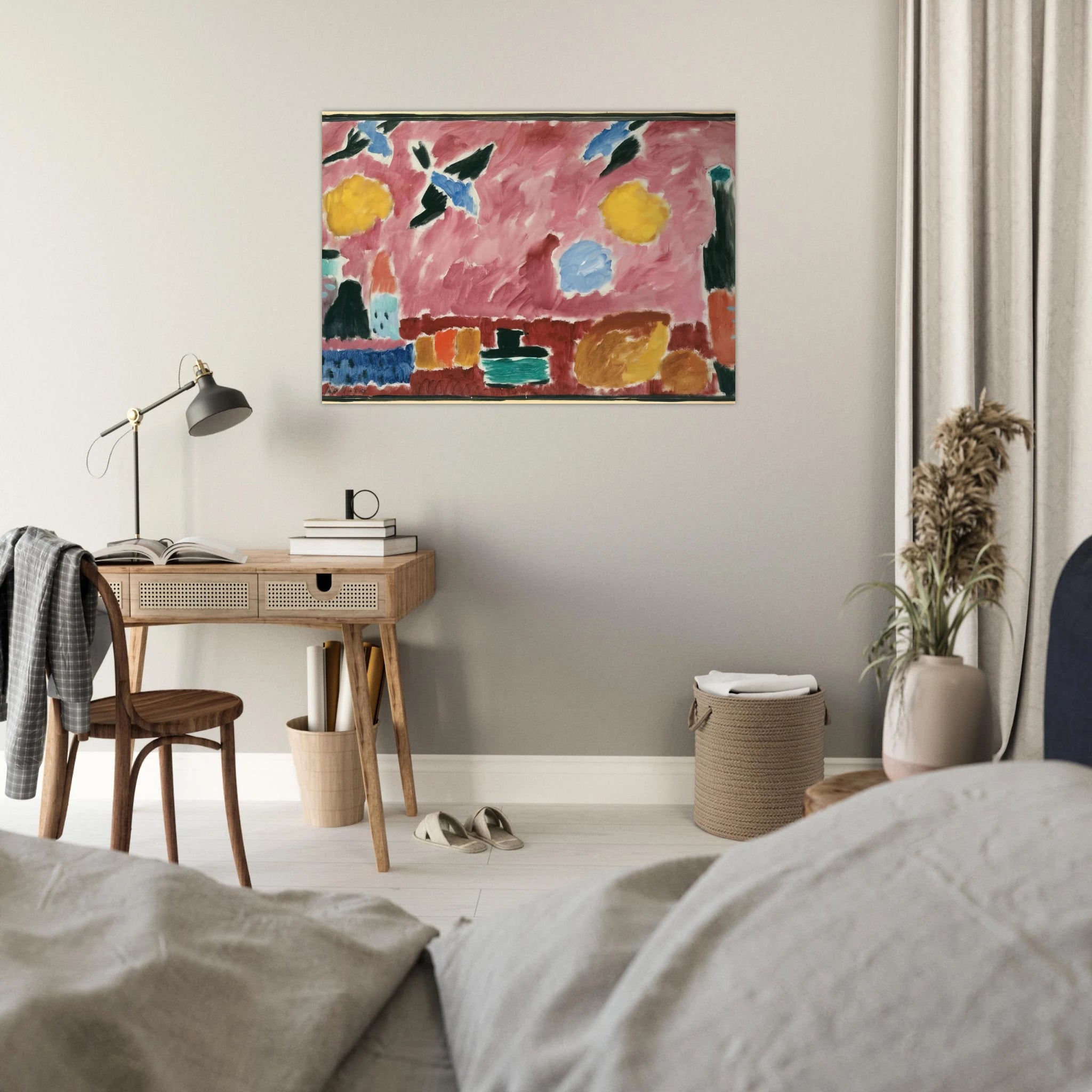 d2152de4-58a8-4fbf-a973-bc59e74f36c6