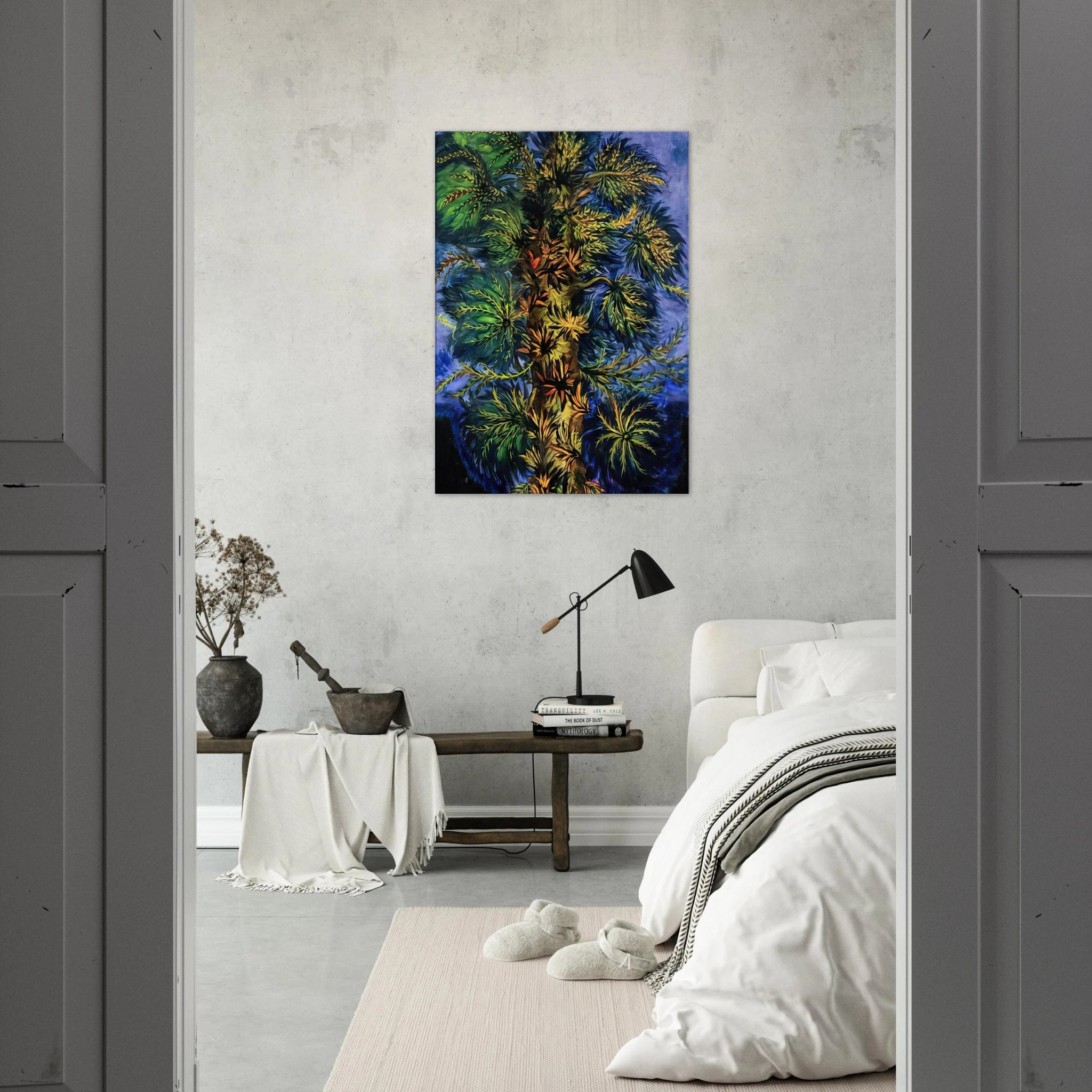 d2183466-0453-4d75-a251-002182af87f3