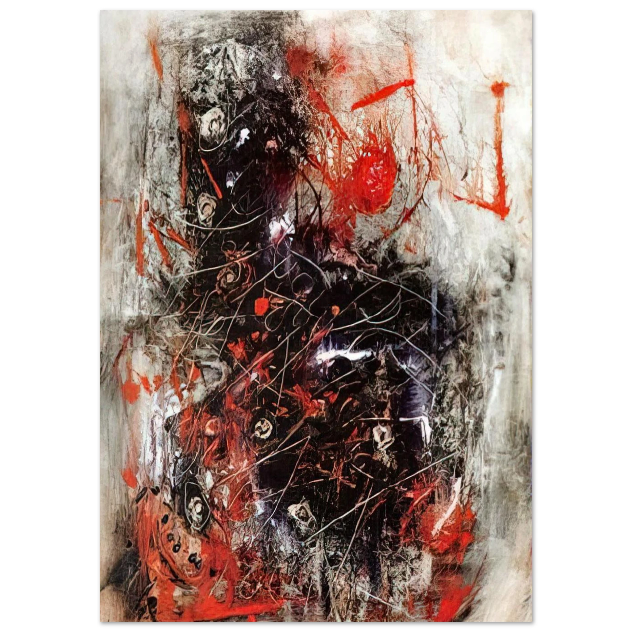 d219d99a-b53a-4dff-b98b-90ee04a6b694