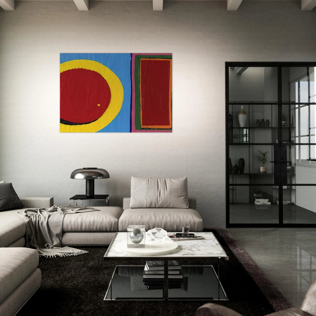 d221bb8a-2965-481f-aca3-09339578695f