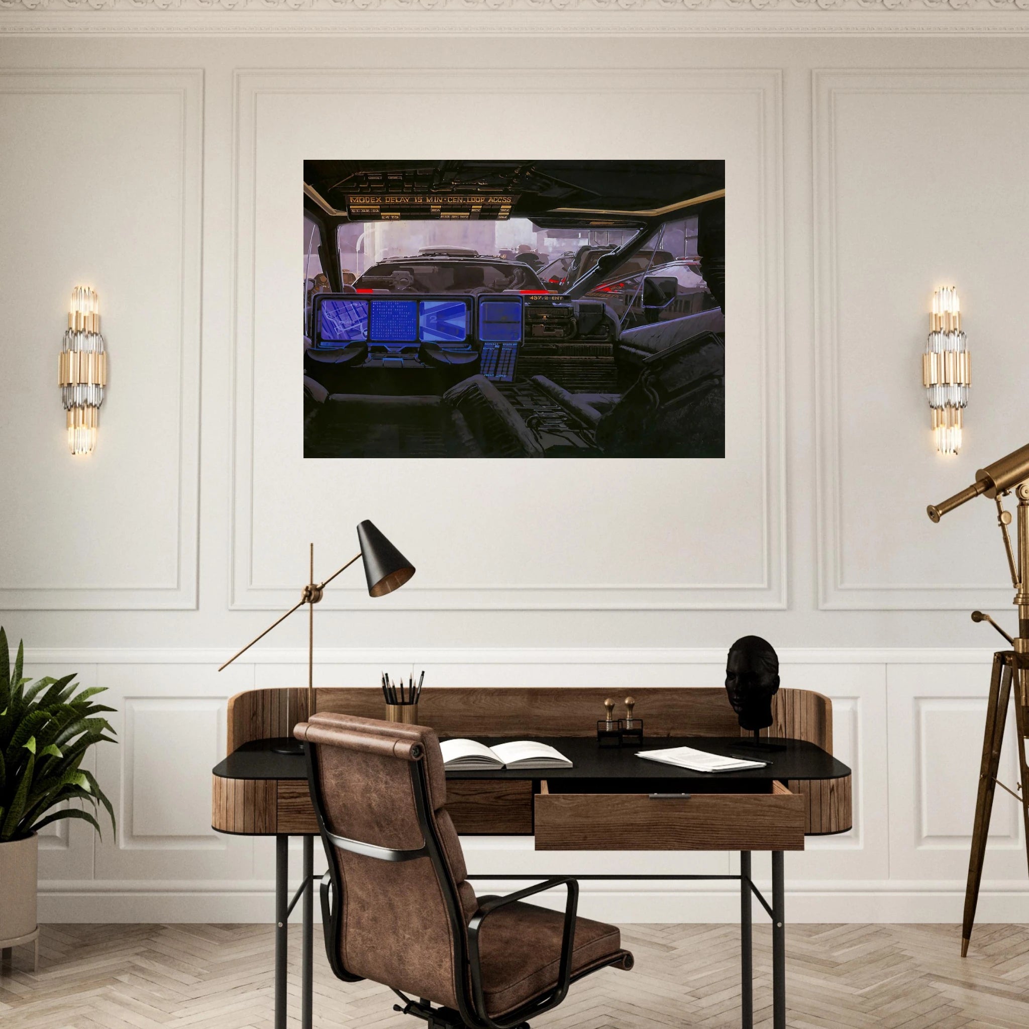 d2254d36-75fb-46e2-beb7-17fb3a6da609