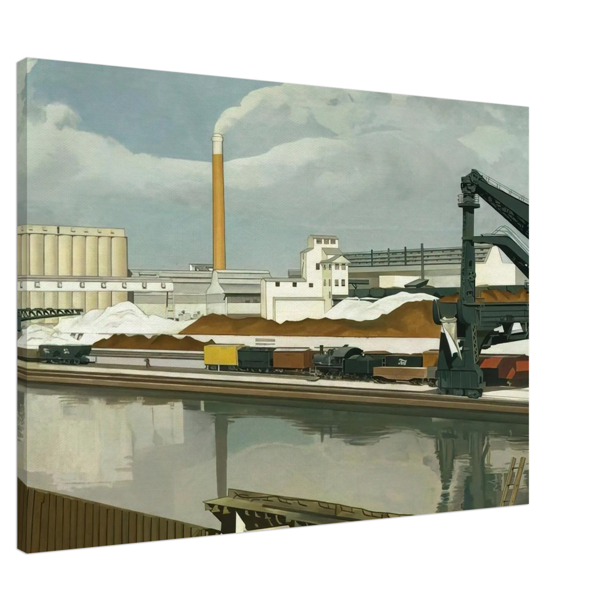 d229372d-4e9f-4e50-920e-d59e242bed7d