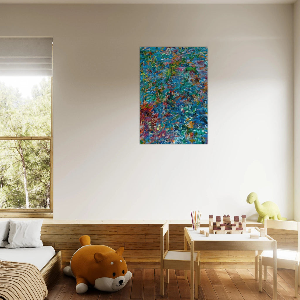 d23b6eb0-b402-40d4-bc84-cd86a5180e1d