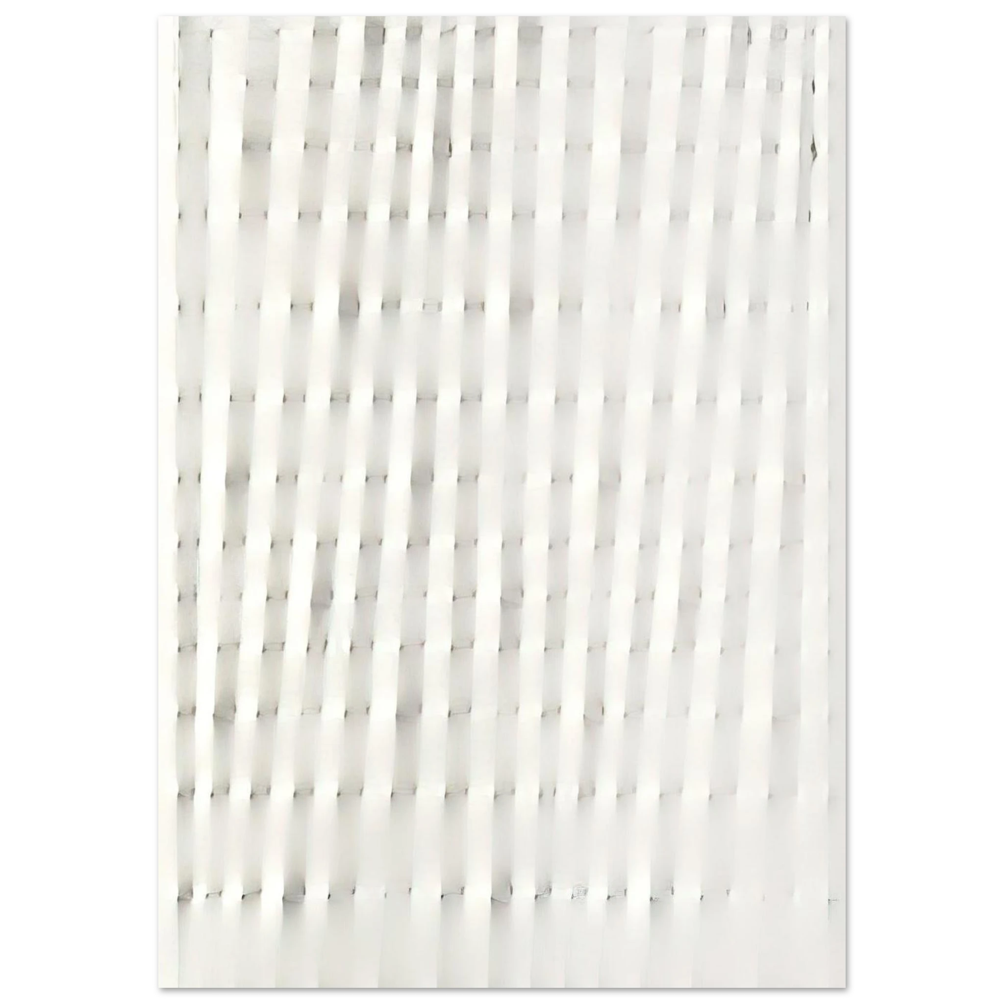 d2414563-0cf2-415c-ab0a-92c4bb5ed7e6