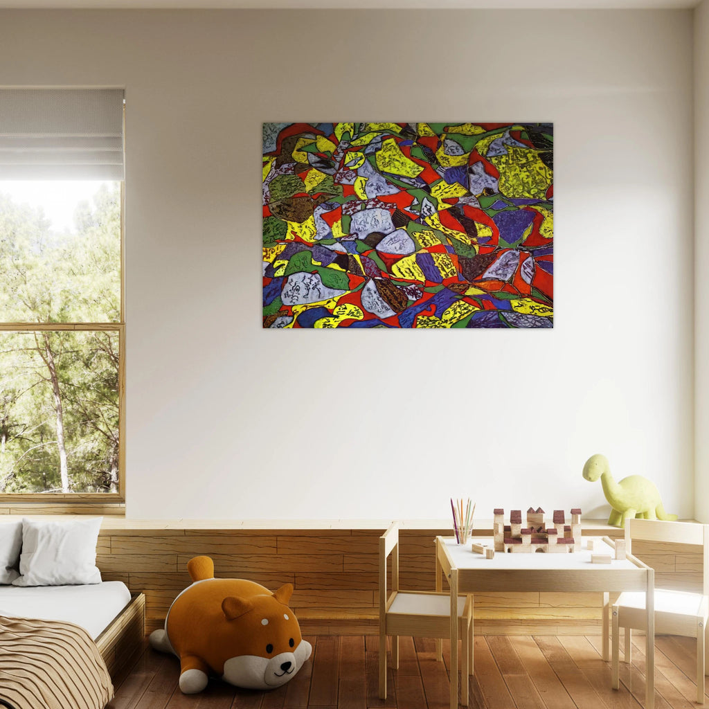 d2453550-6629-4d68-bdc9-4a4ec103c9fc