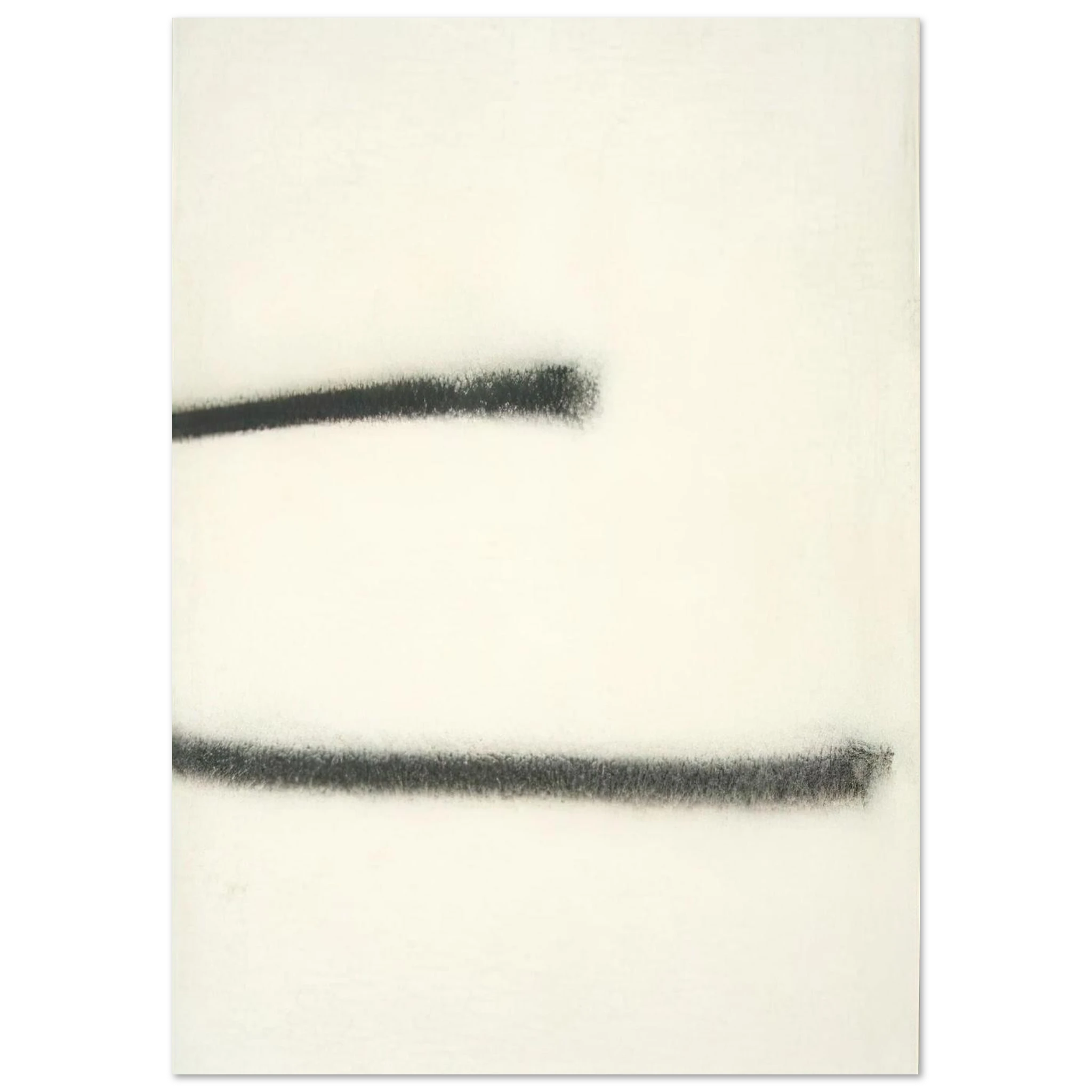 d2488512-347a-44d5-83db-4abd6851a476