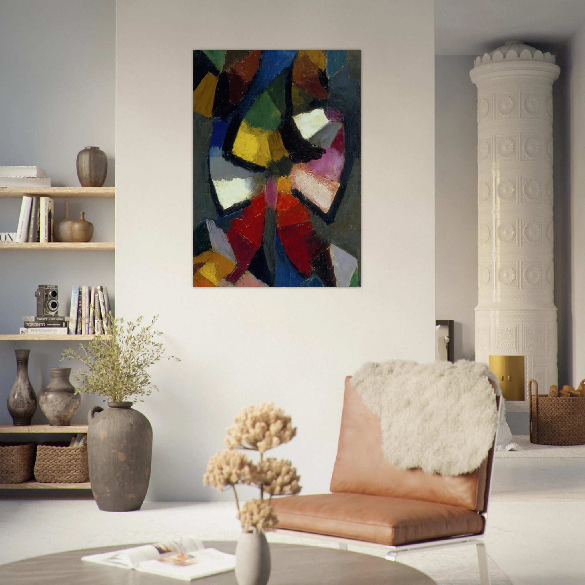 d24a02f3-0d31-4255-8e2a-9467a9b55ade