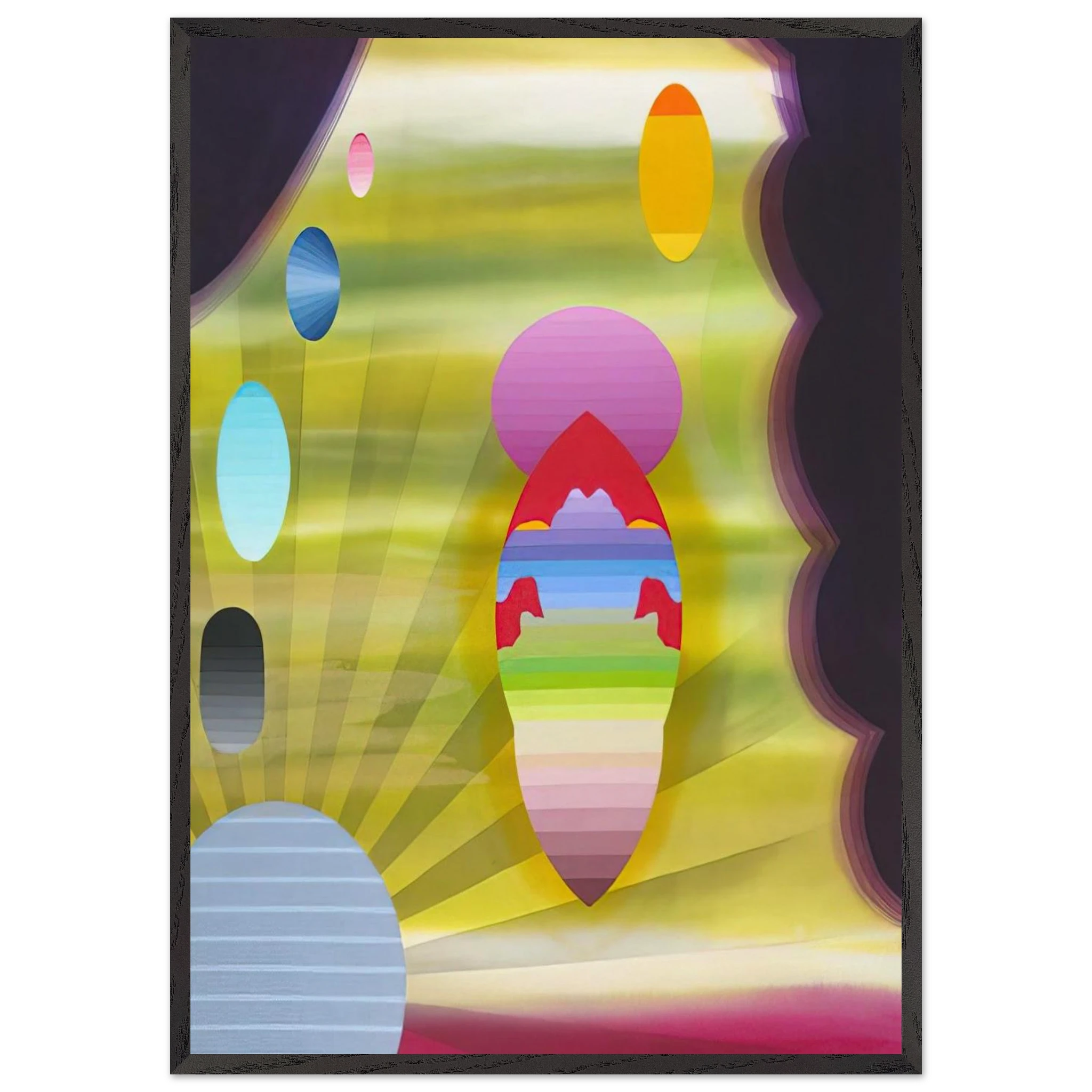 d24bccbb-3c3b-49f4-9538-823e8ab5832f