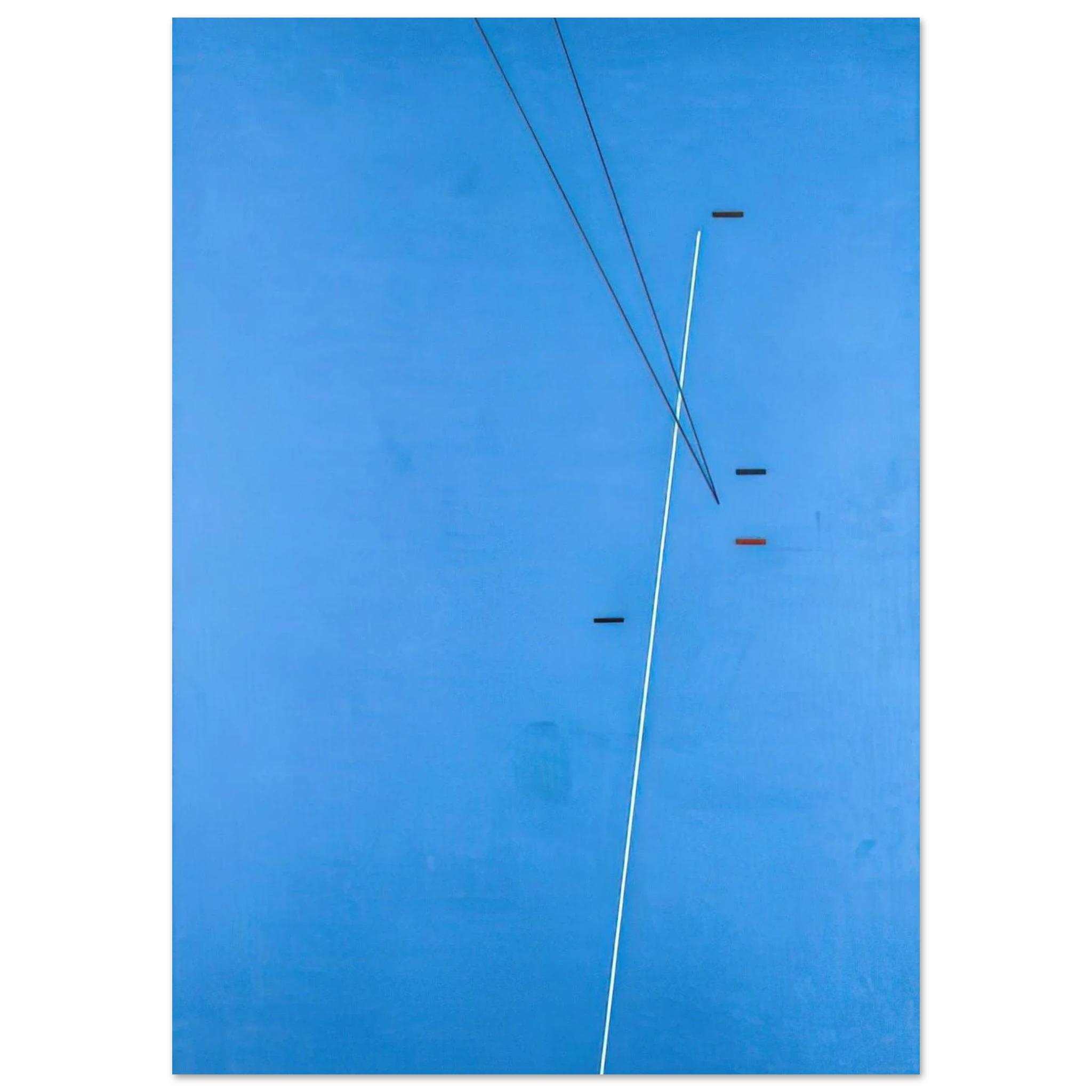 d24fb000-8327-4abc-bdc4-3a368104619a