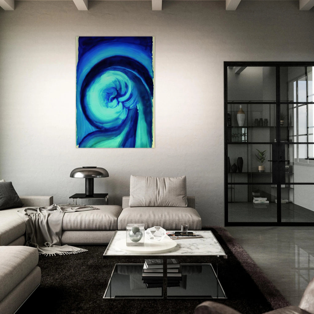 d251afdc-8c5b-4189-901d-828ed9e85159