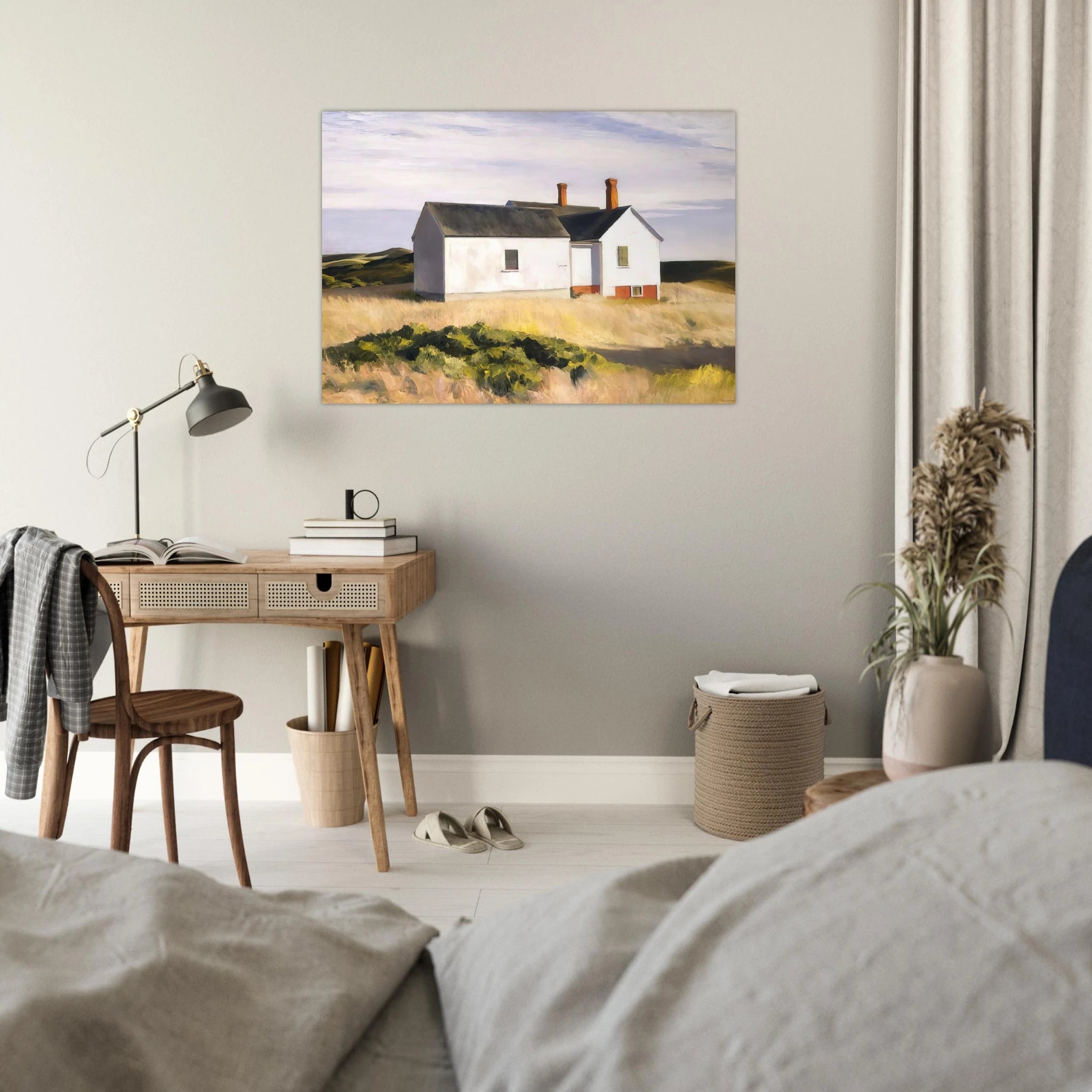 d256bde6-42db-430f-83df-624d915c9291