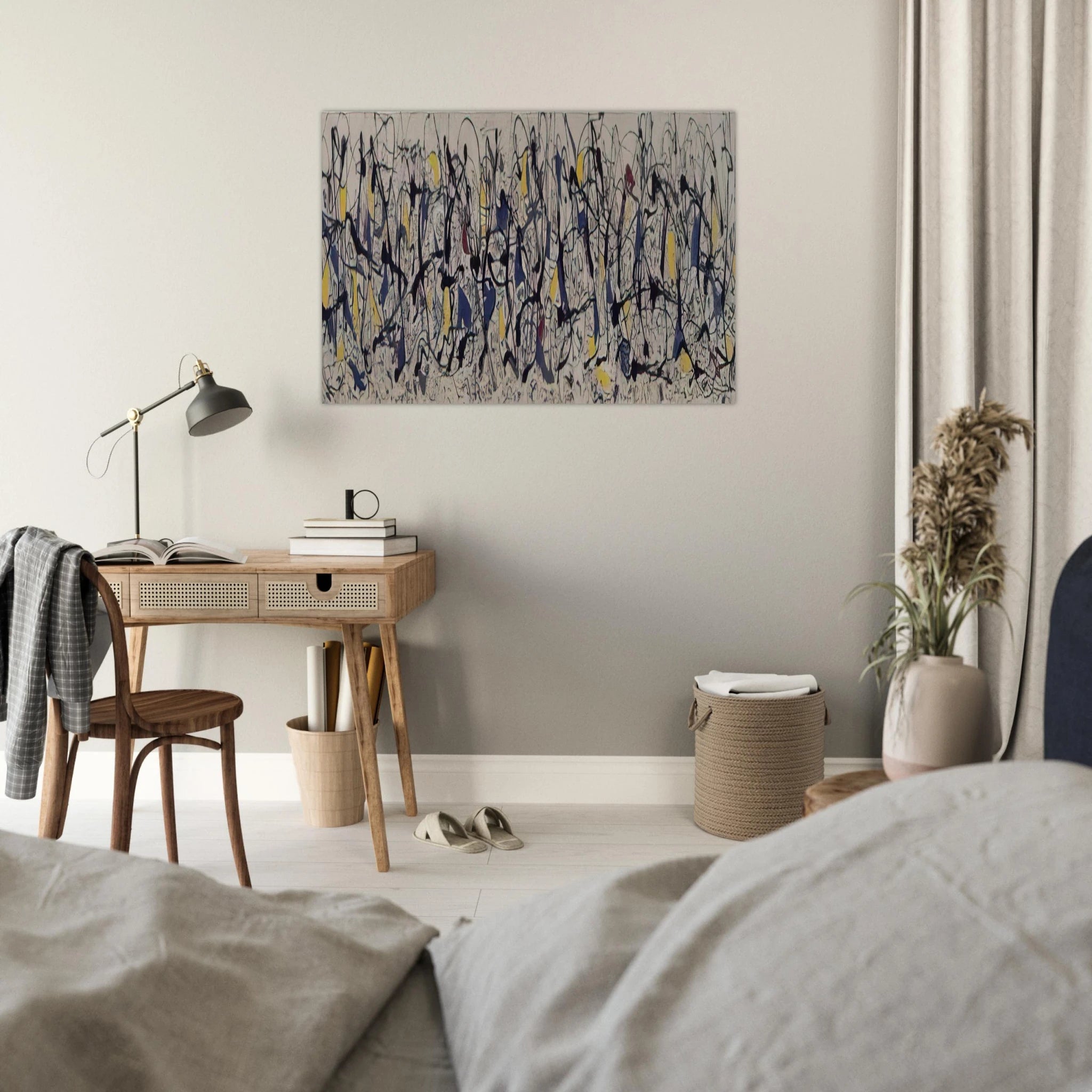 d2576e4e-1ede-4d83-a3d3-cfbcc53c8985