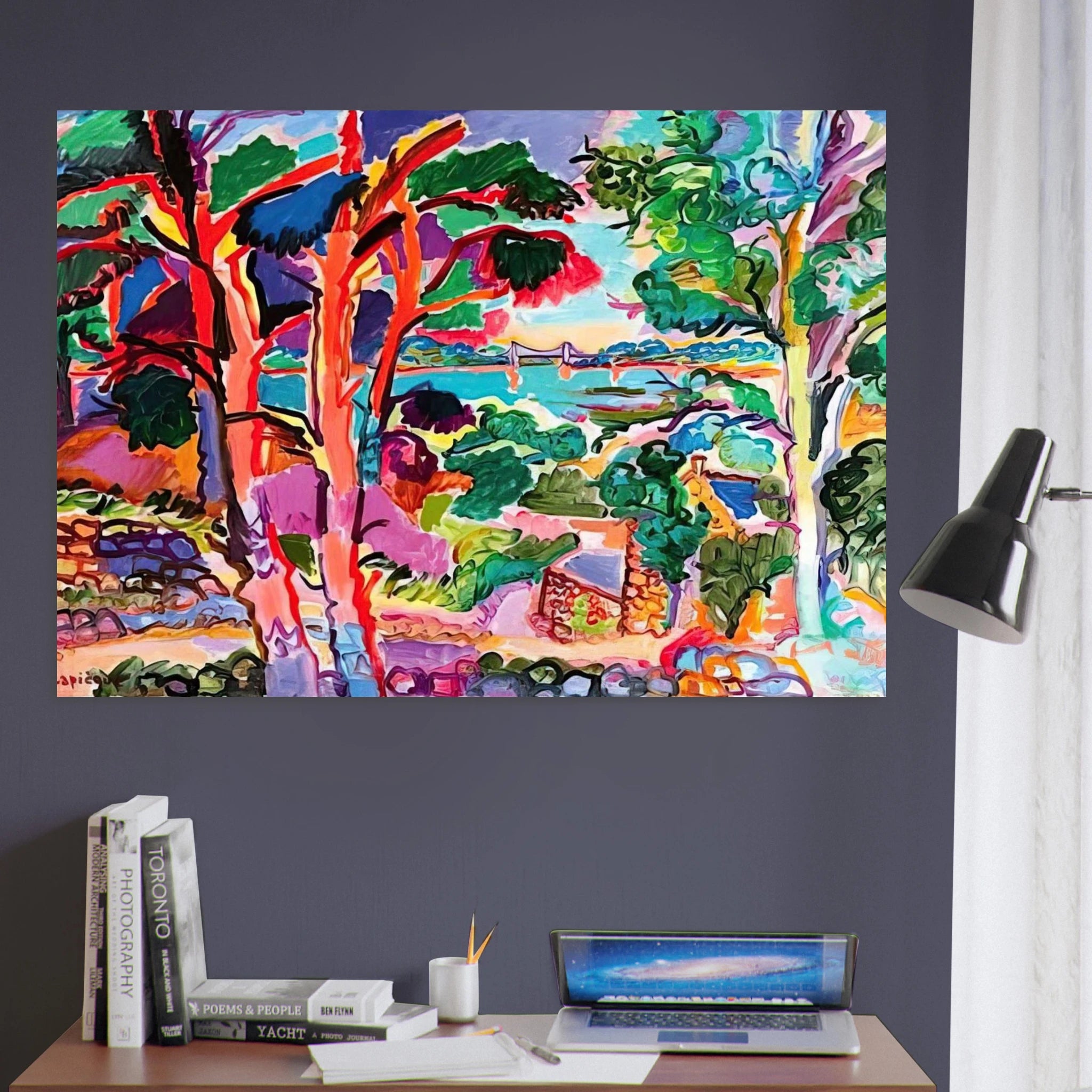 d25a3d06-3cda-40c2-8809-03549bc78938