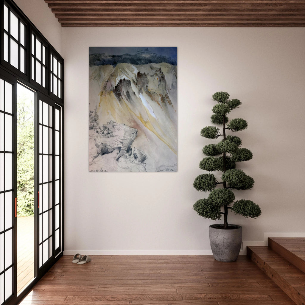 d262c23f-b9ef-4c03-a412-0ef817fc9d40