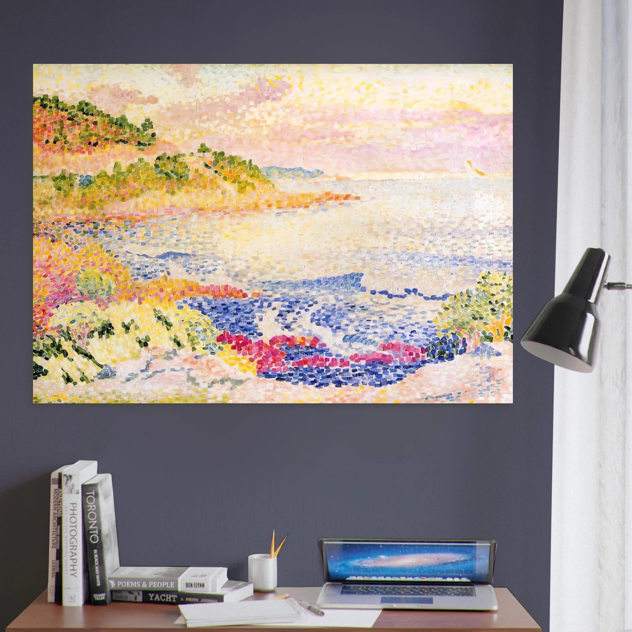 d2682705-d1b2-4ae1-b7ff-a16b496cf651