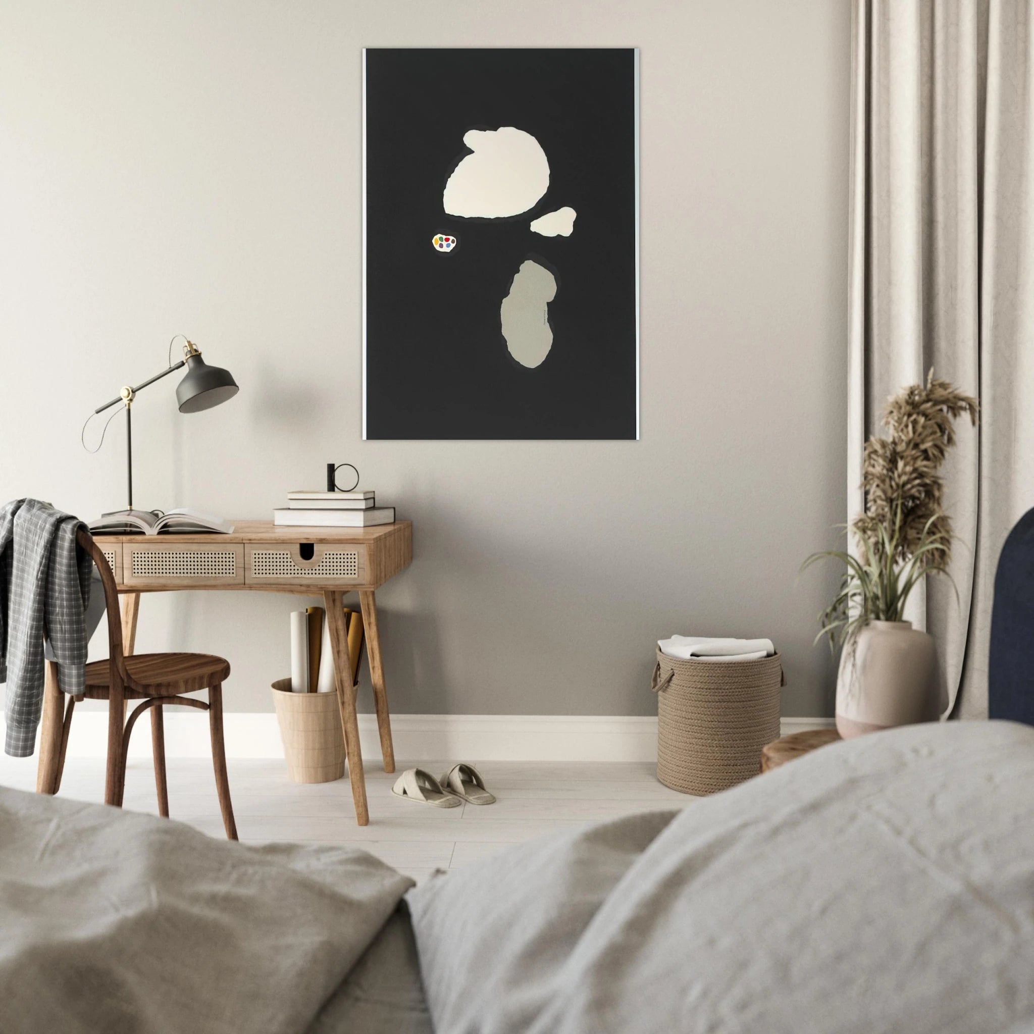 d27bb972-e41d-44be-bdd3-0526694c4b8a