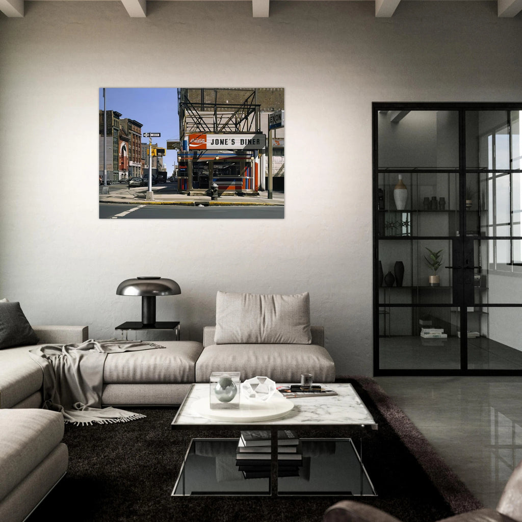 d281c9f8-b7dc-4303-986a-4fe0f4a8f798