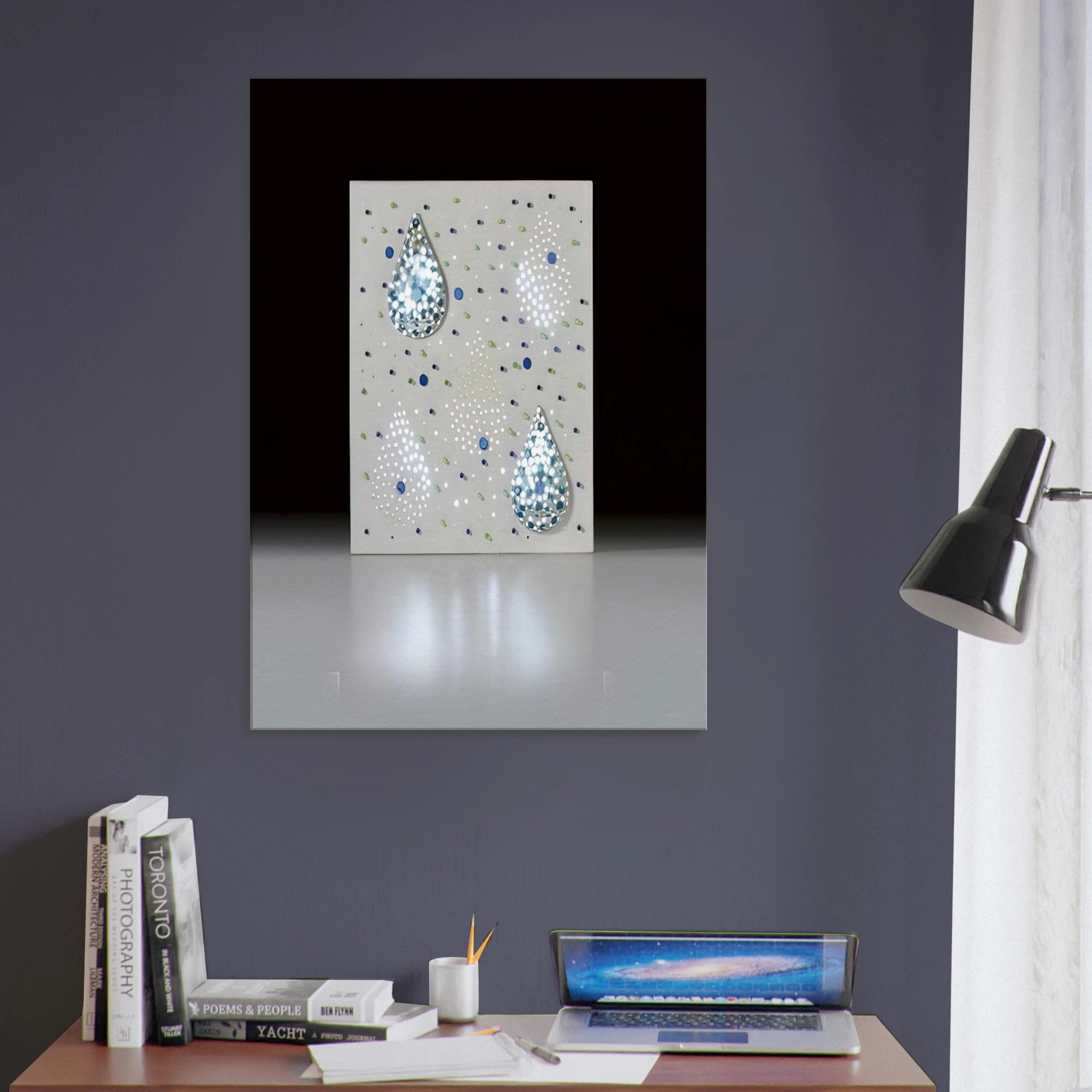 d28306df-e756-454e-bb40-8bda5bdf00db