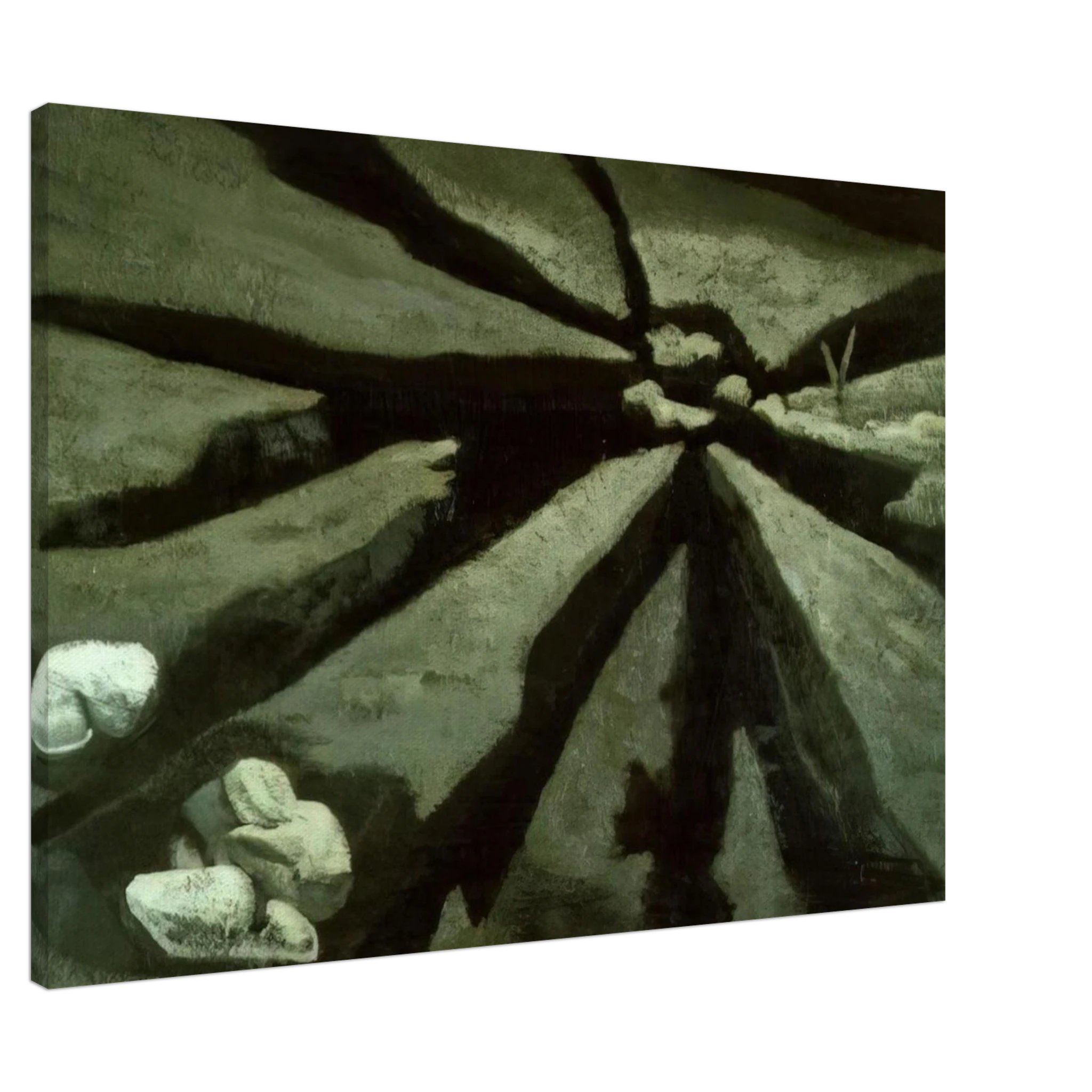 d285901b-7a92-452b-ab61-3a7016fab606