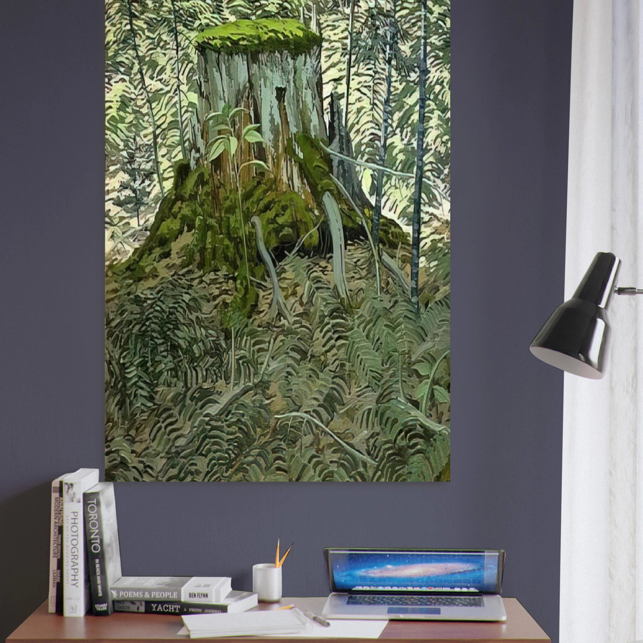 d286d2ef-66d4-4e54-a617-cc520a1001cc