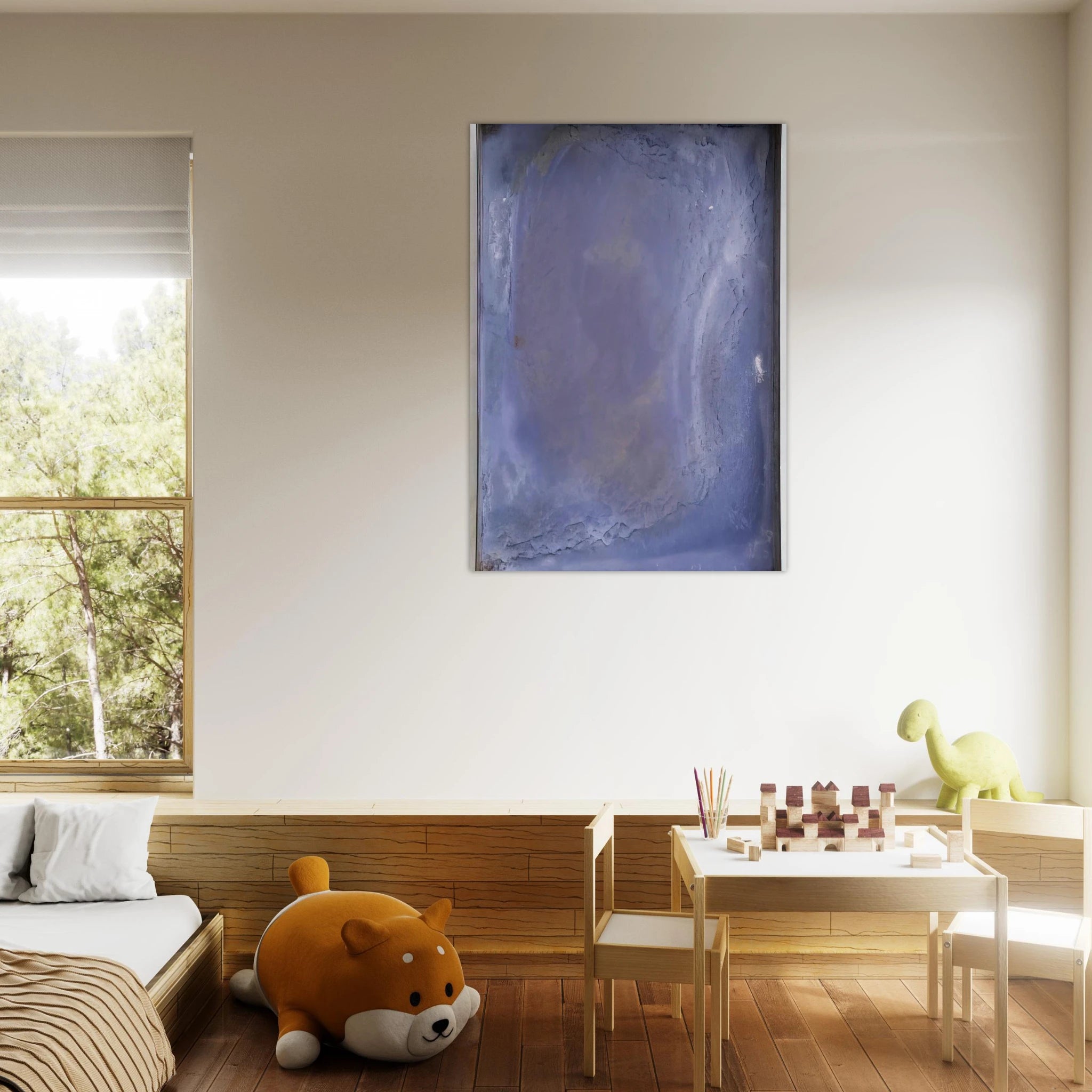 d28cc244-9bf0-4938-8abc-a610a37bab7e