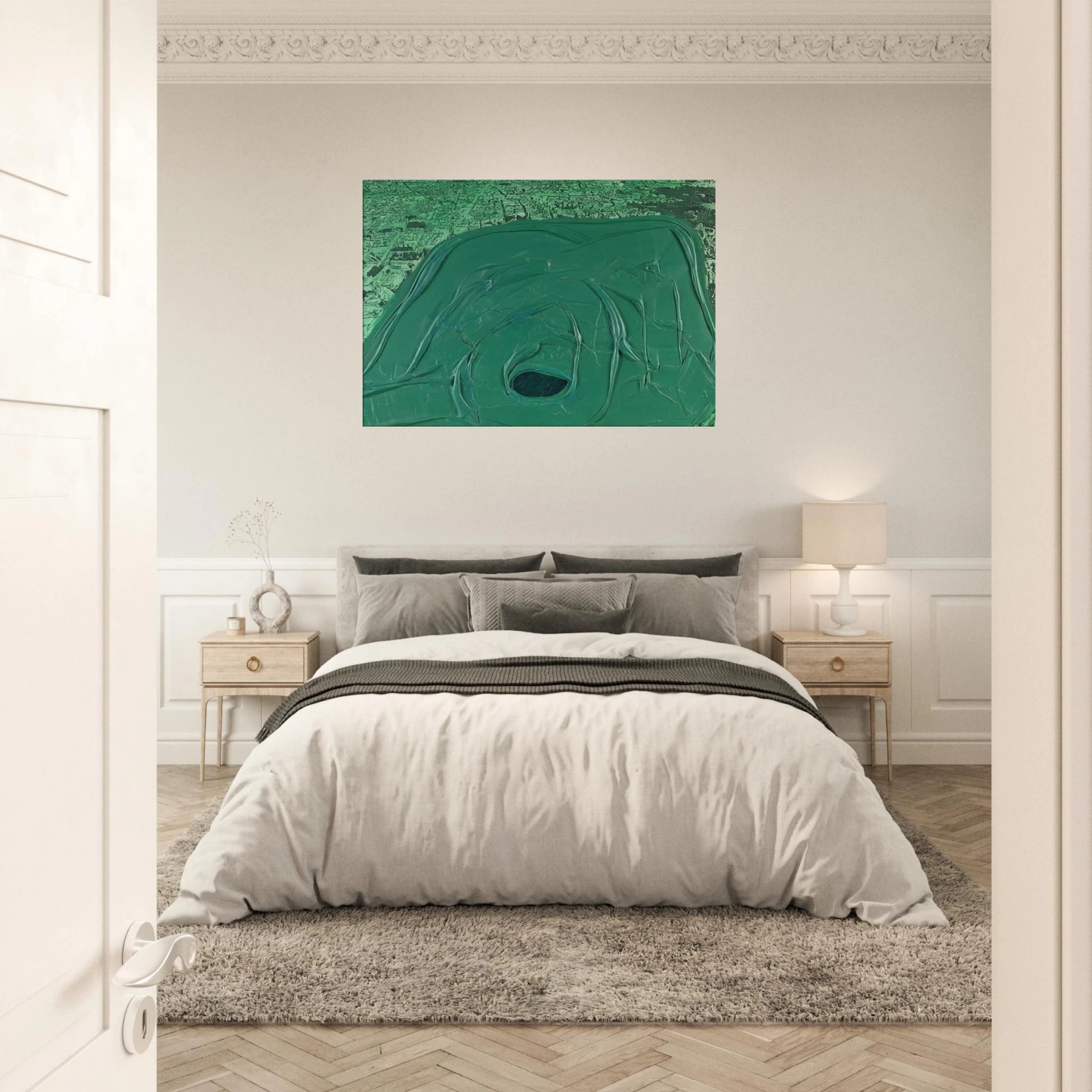 d28ccea2-9757-4cb7-a2c5-3e80e382d7c4