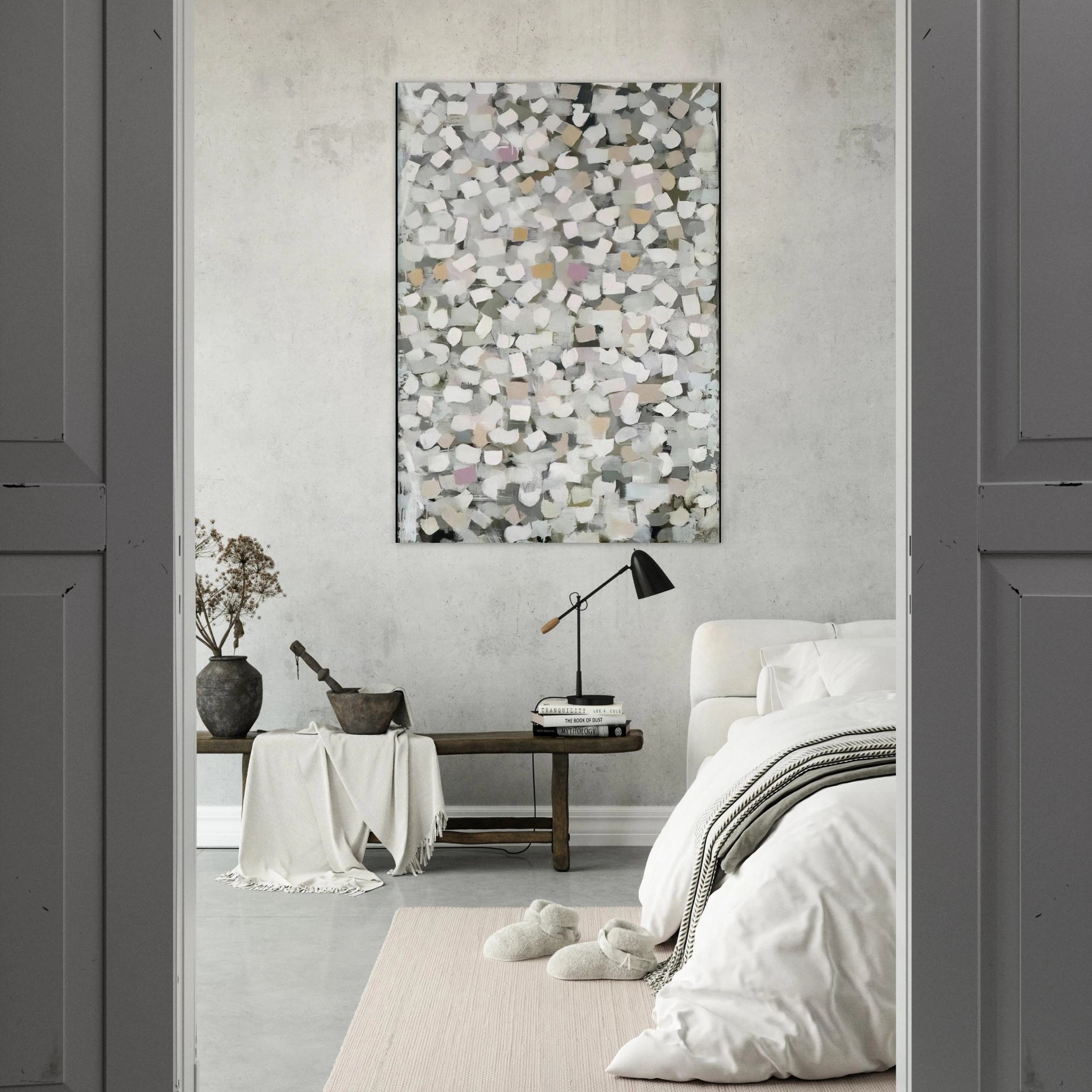 d28fd300-01ec-44fb-9508-a3683773fe39