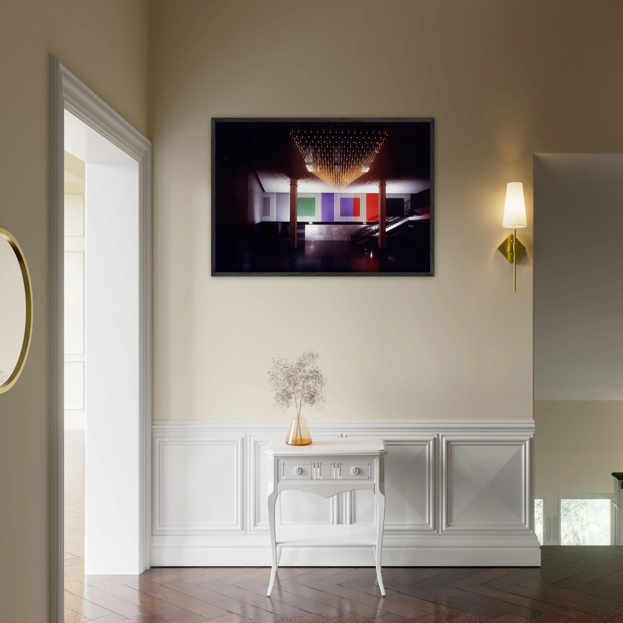 d299e989-3238-4b98-bb54-7f5a2f786325