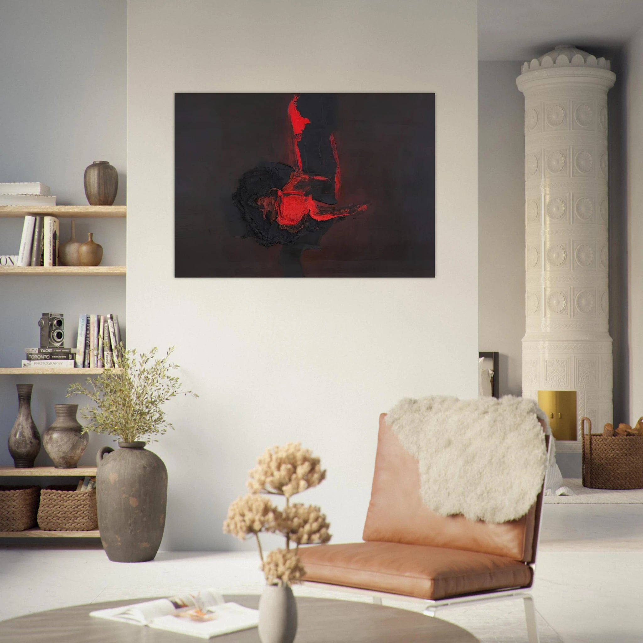 d29c5863-bb88-47e8-9623-a7e900abf710