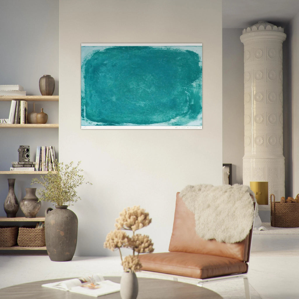 d29f74c9-5c69-4139-900b-441b7e558419