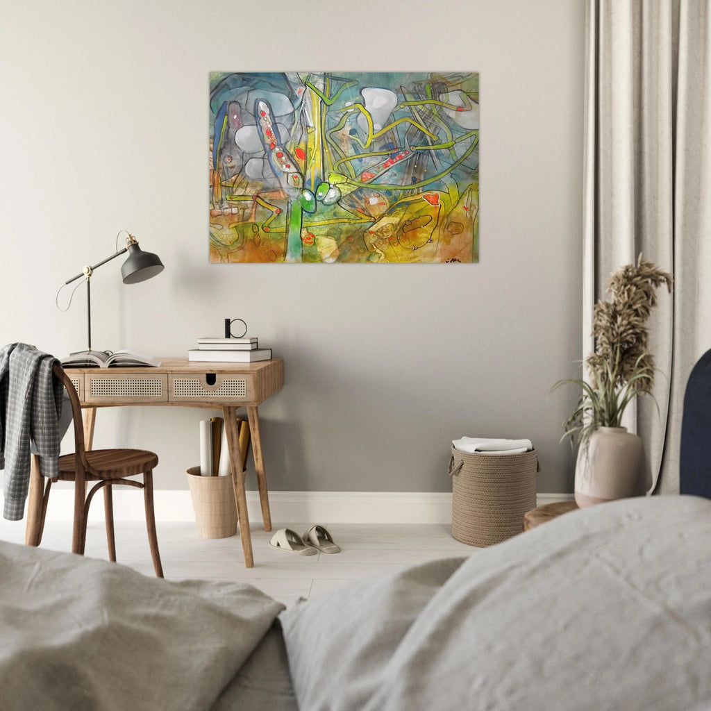 d2a13a3e-d257-44ba-9a3c-417ea2e26deb