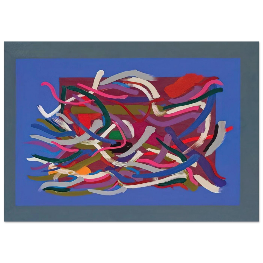 d2a91db3-a4ce-46d5-936d-46d09e66090f