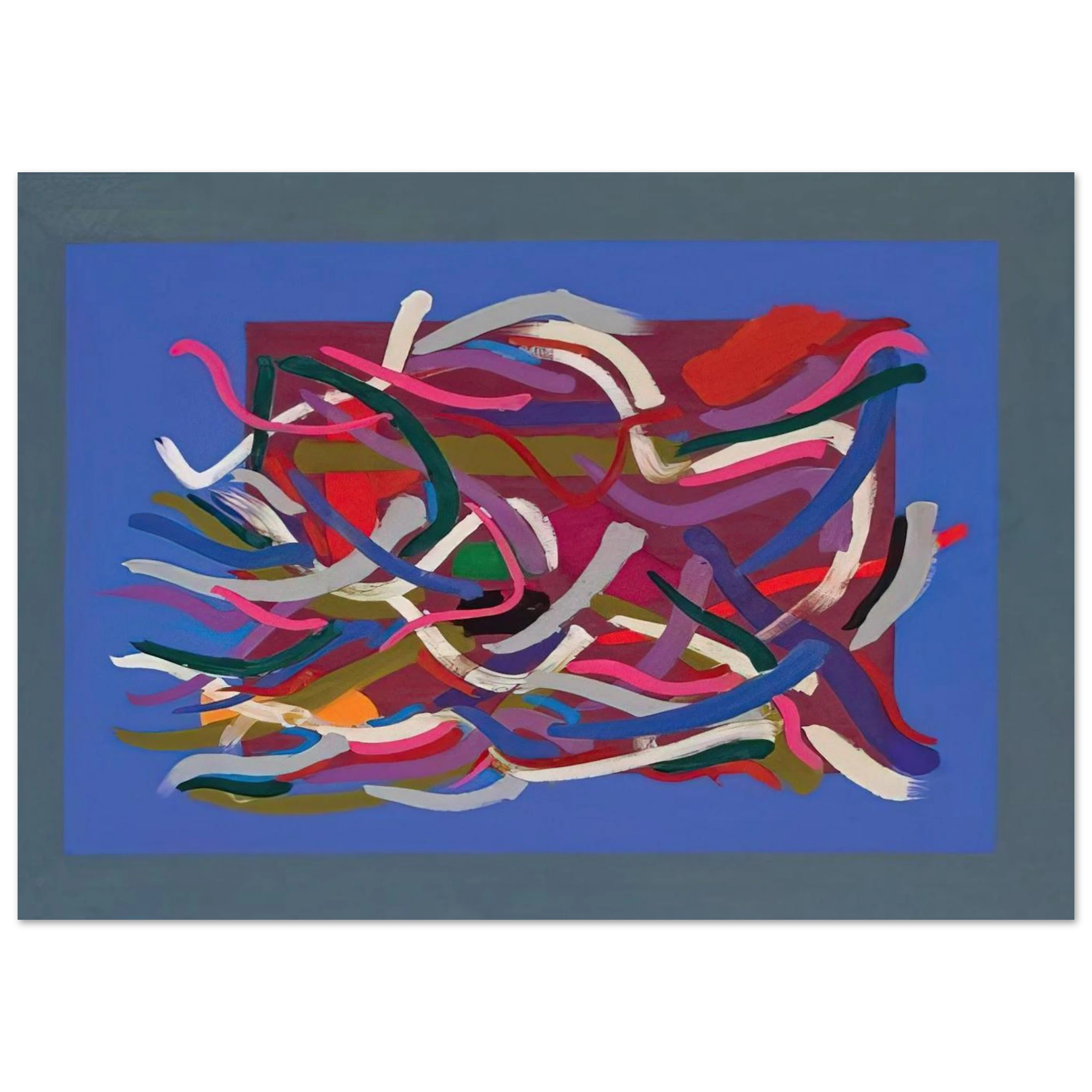 d2a91db3-a4ce-46d5-936d-46d09e66090f