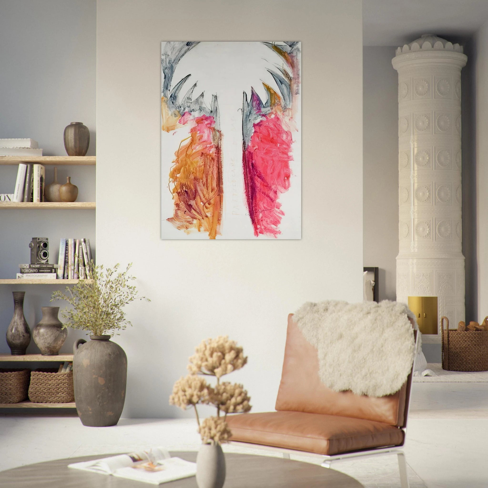 d2aee085-e208-48ed-9e9c-01f2a65a7314