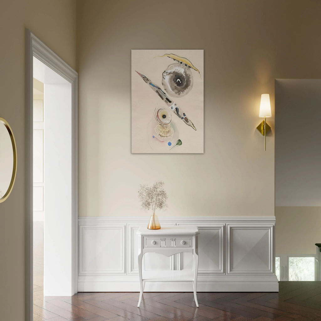 d2b85d55-95dd-447d-9dcd-756c8162fa14