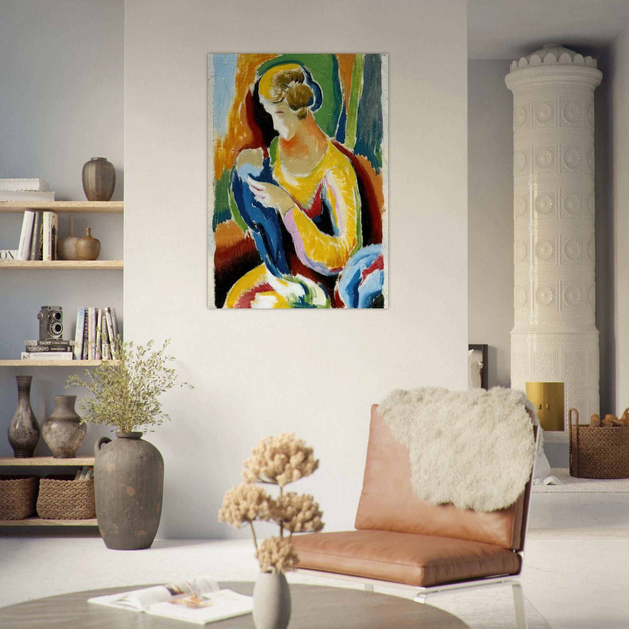 d2c22a41-286b-4d0b-920c-c82407bbe769