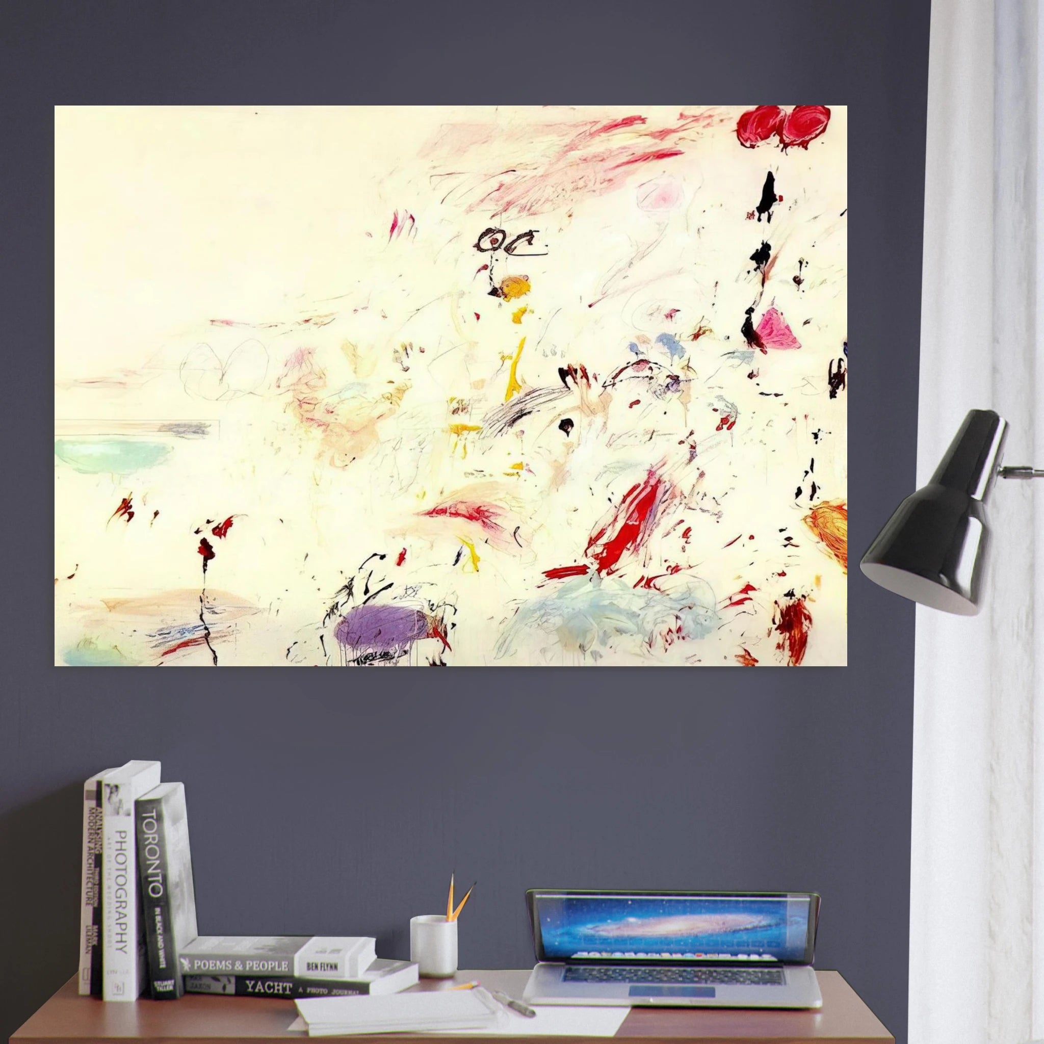 d2c33fb3-a2d8-4247-a062-2f26efbd151d