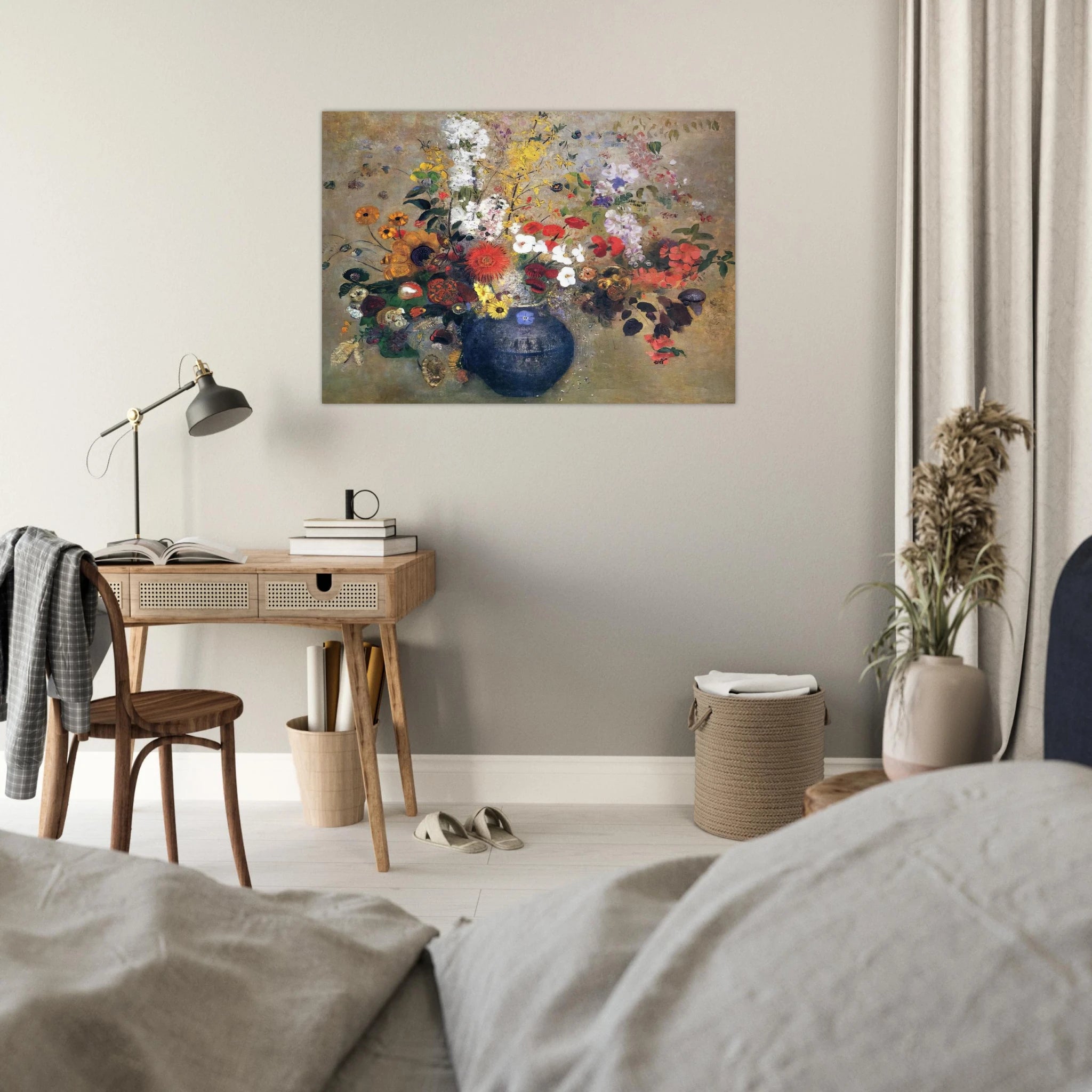 d2c680d5-7c95-49bf-b35b-9f1430c8dcfe