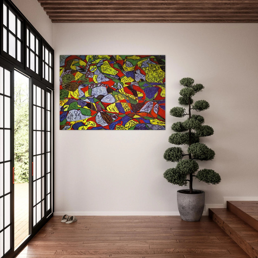 d2c72969-c069-4ae8-a975-af672de5ab50