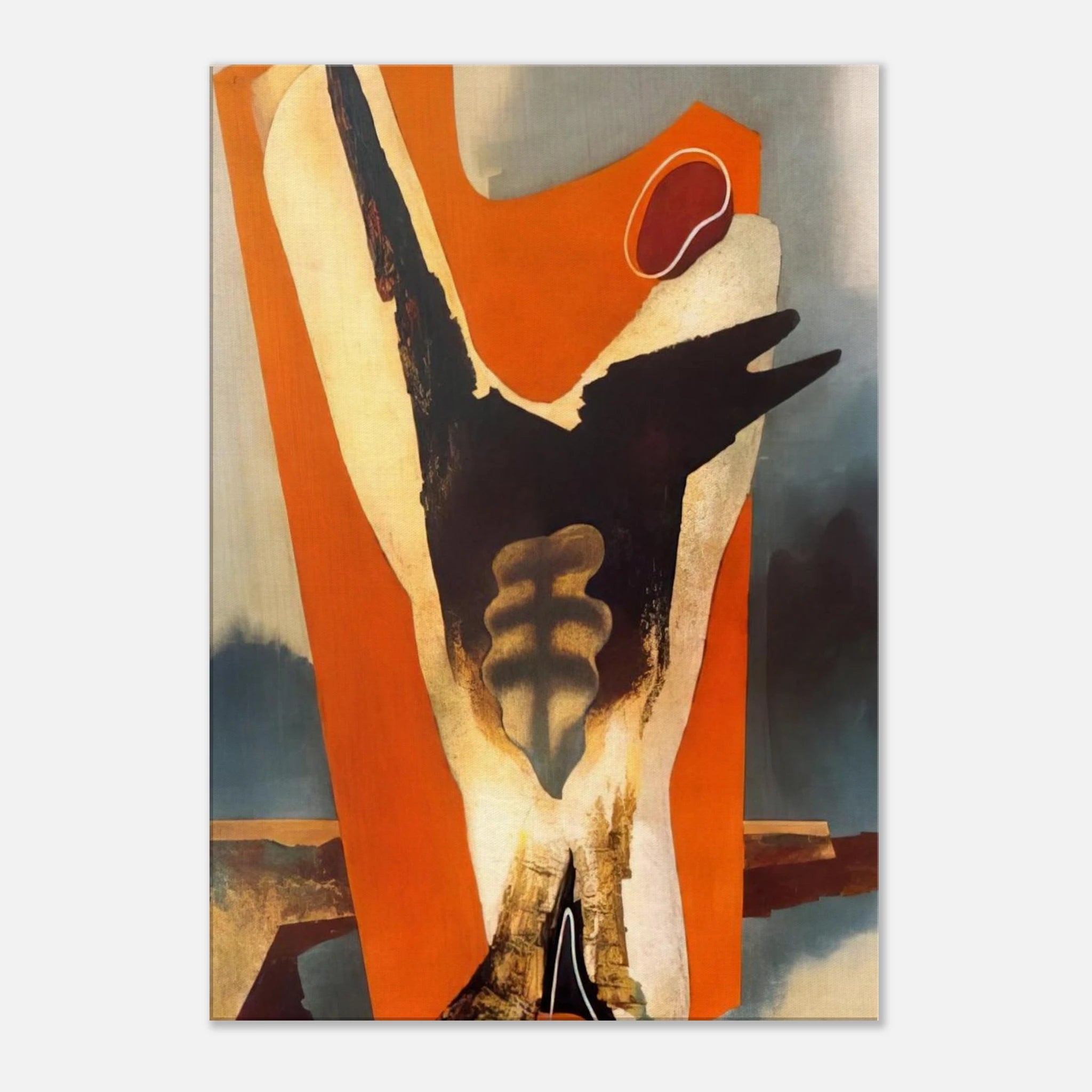 d2cbda93-e151-4cf6-913f-600231baacc3