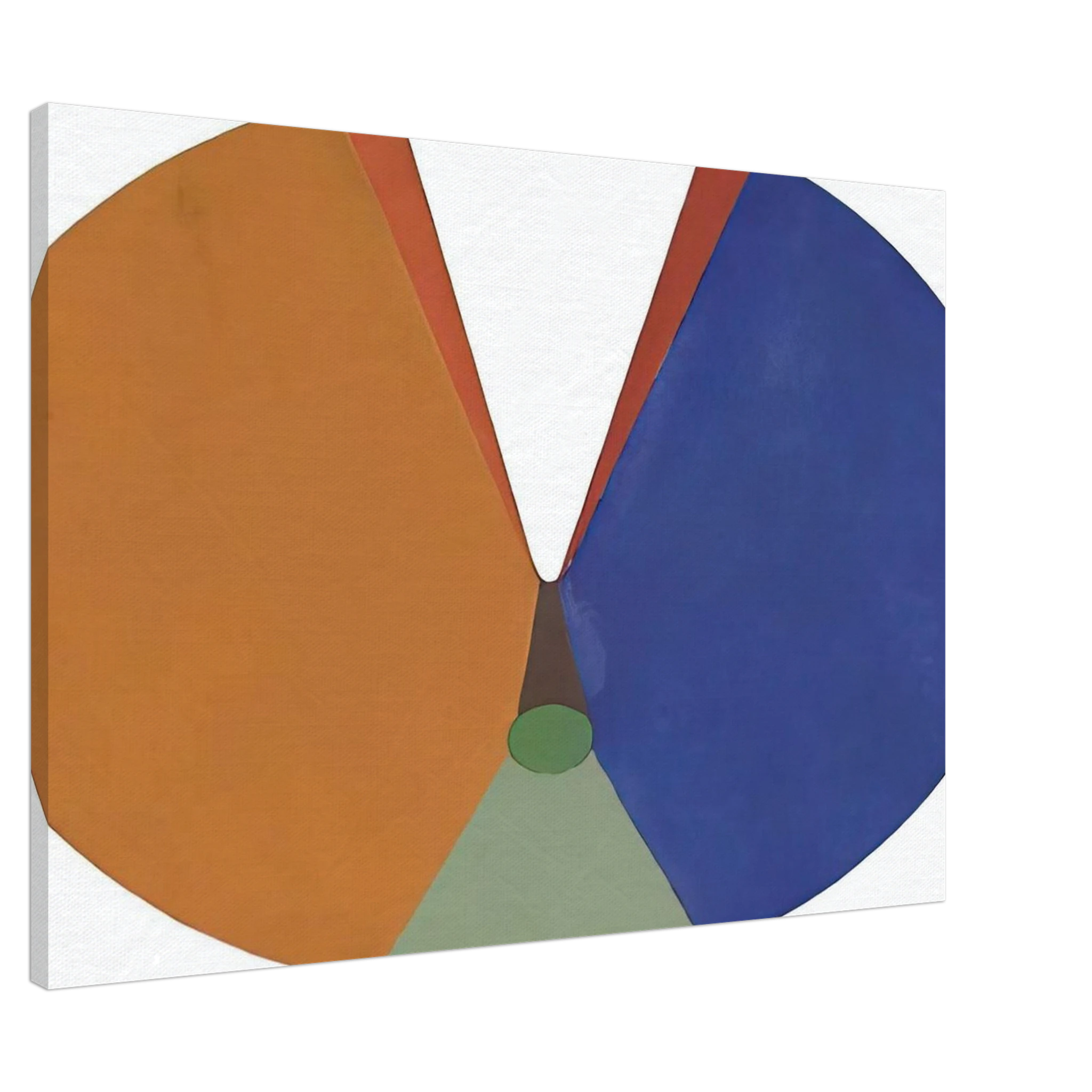 d2cbf3d4-5b5c-4f2e-8a38-51df8d71b525